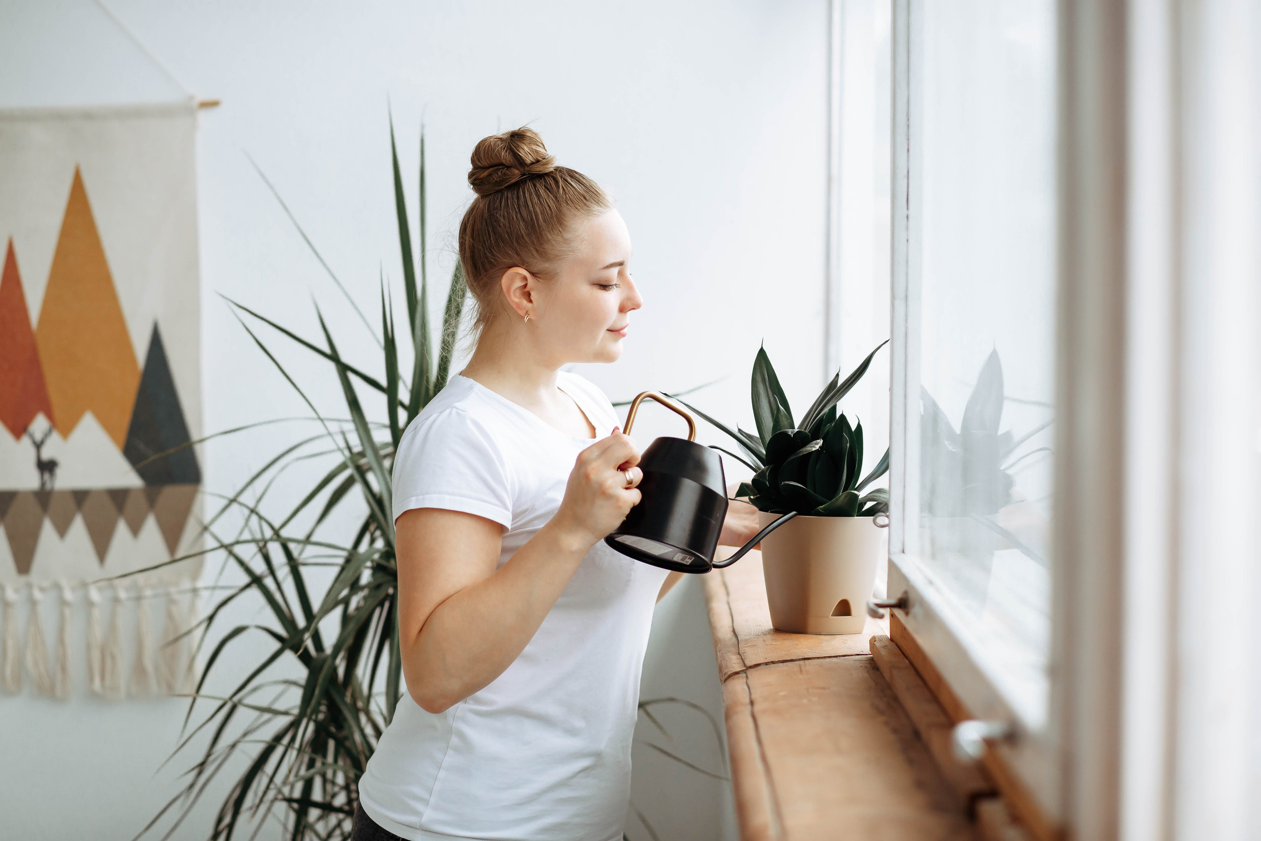 Студийная фотосъемка. Фотограф в Феодосии Наталья Булгакова