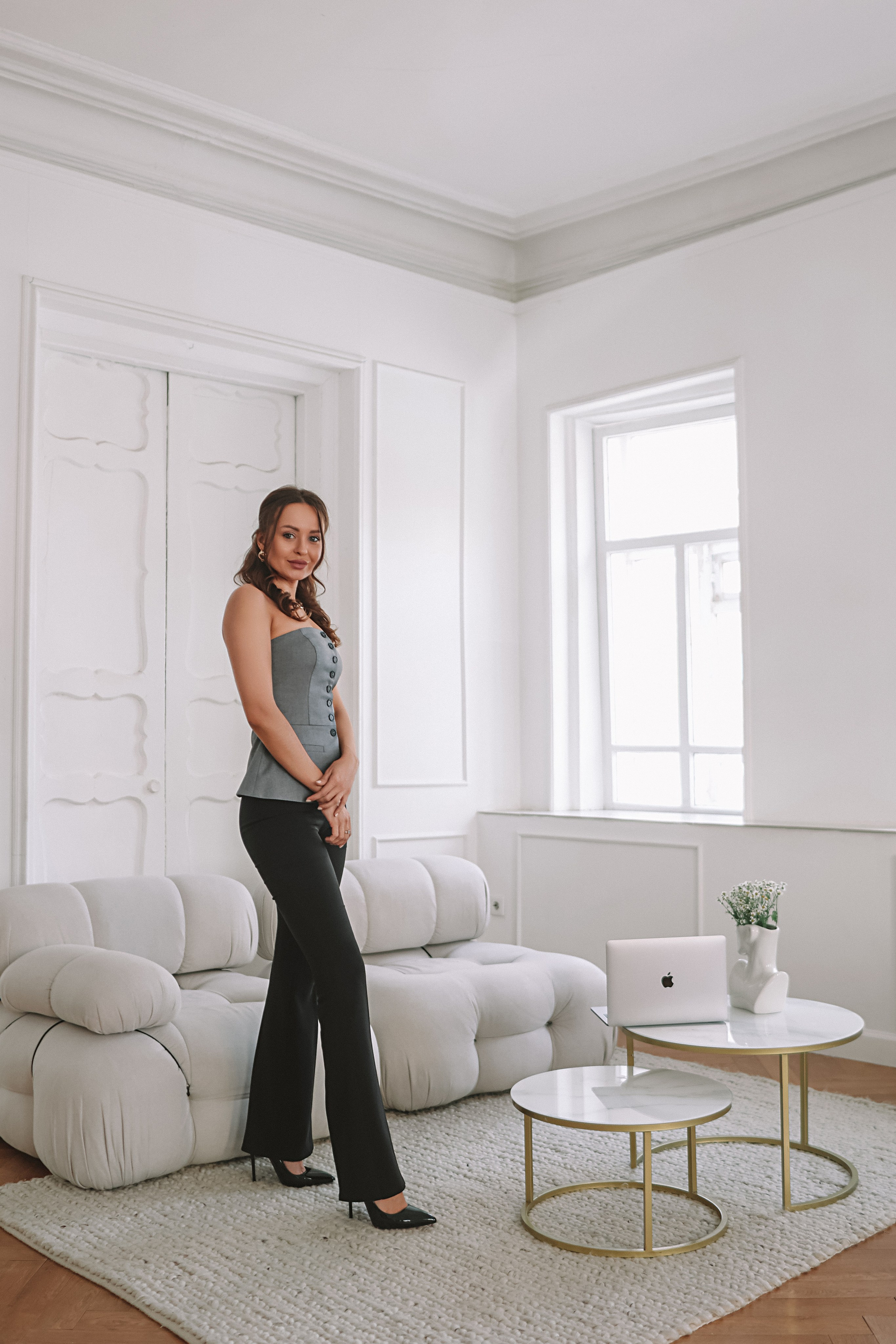 Lagom (контент+личные фото). Семейный фотограф Тюмень, фотограф на роды Салмина Мария