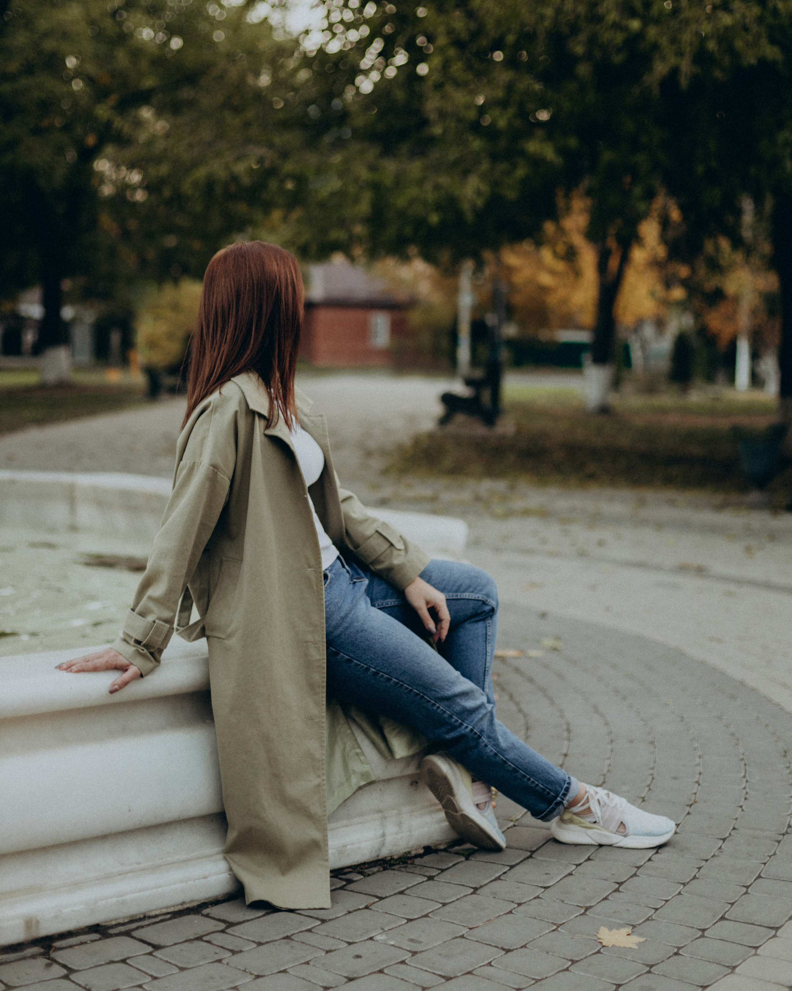 Ольга. Портфолио