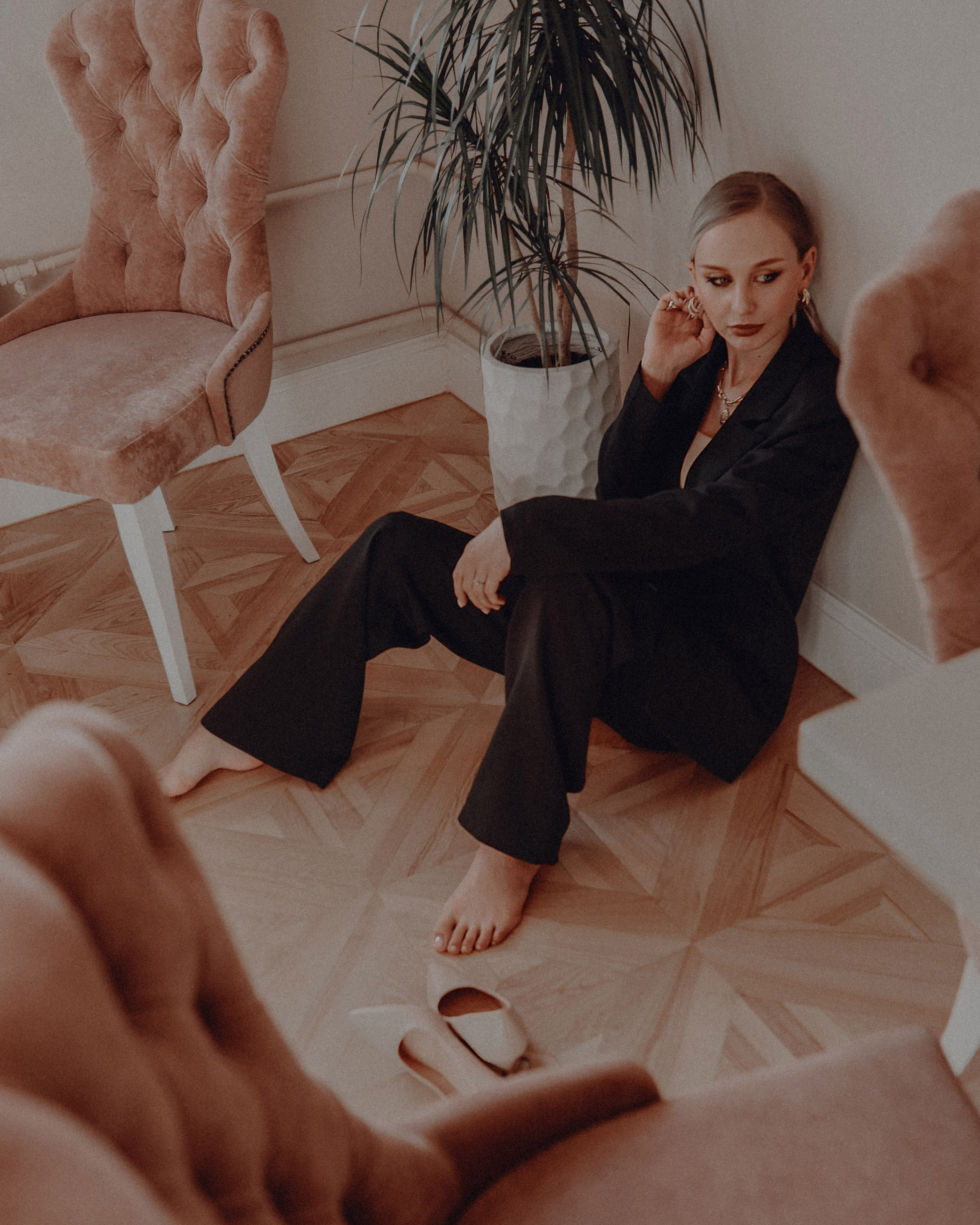 Юлия. Портфолио