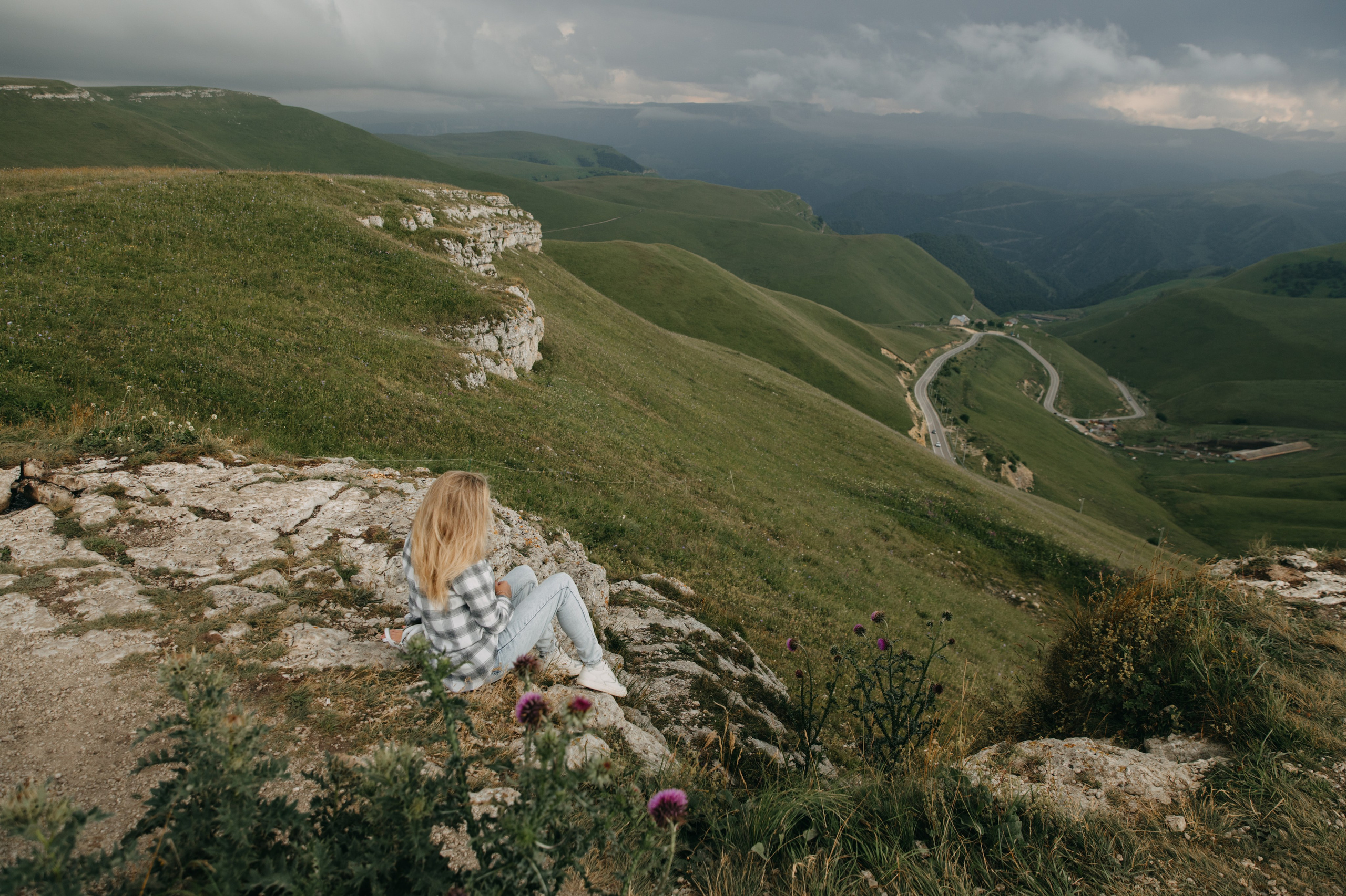 Татьяна. Портфолио