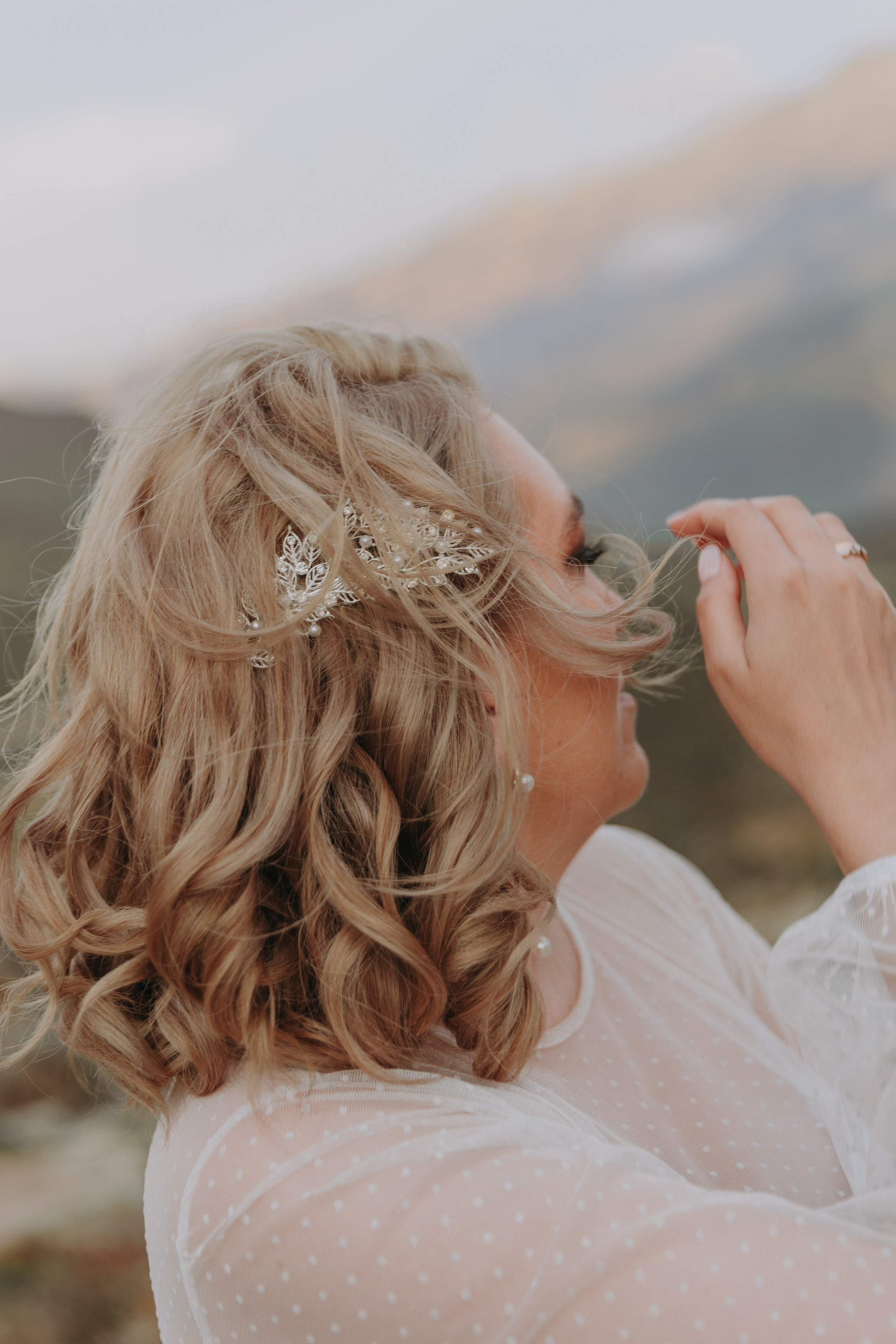 Ольга ღ Валентин. Портфолио