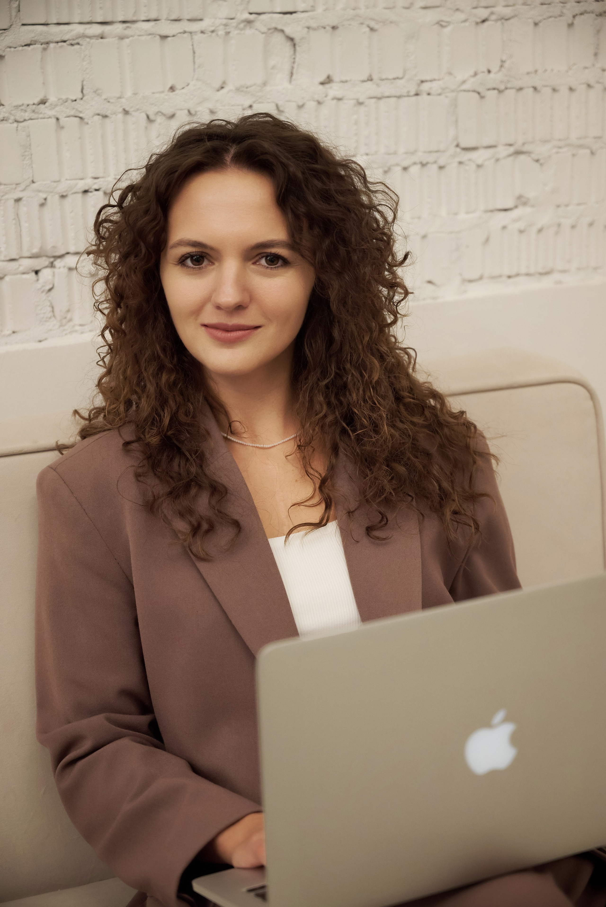 Контент/бизнес. Фотограф Зеленоград Москва