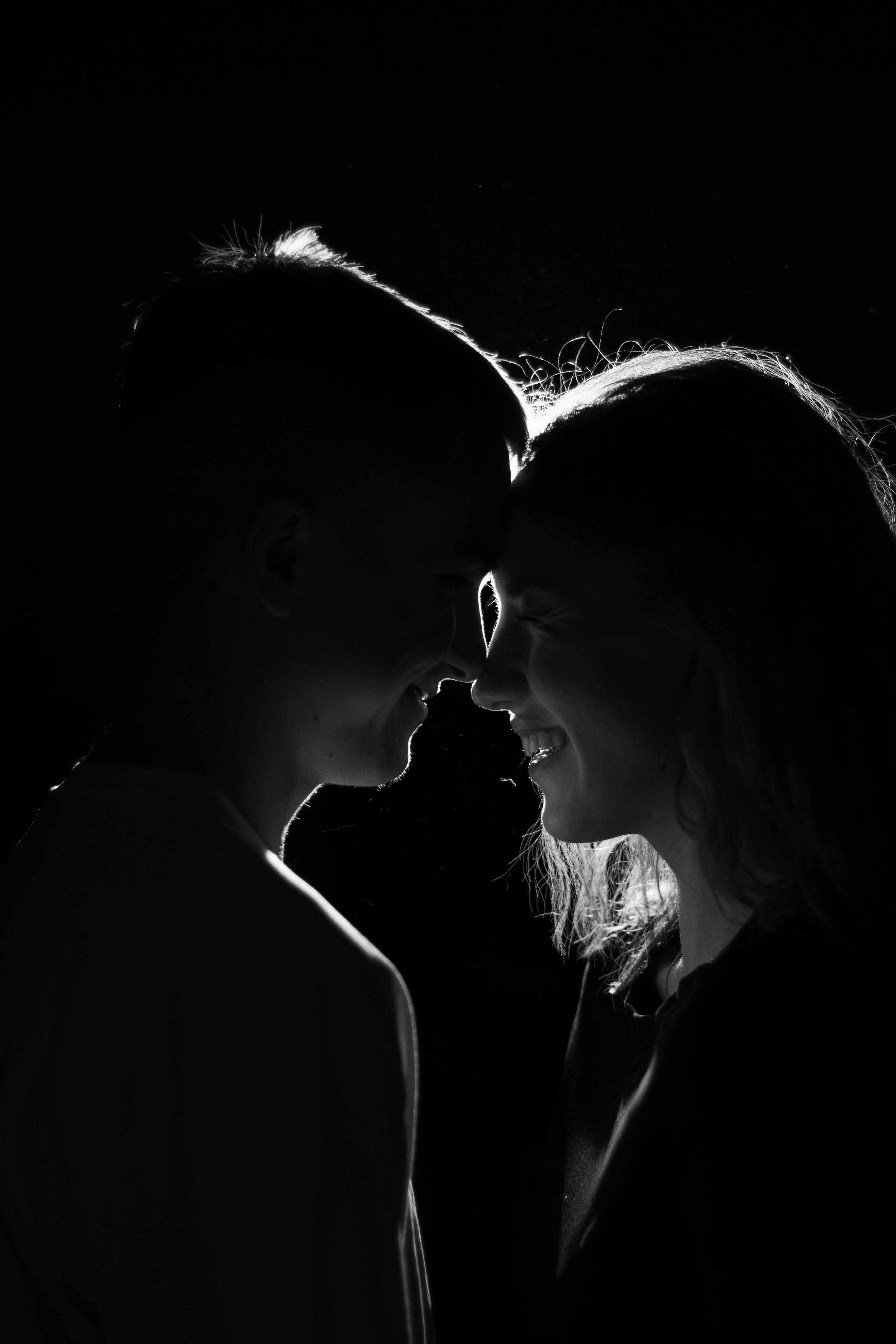 Love story. Индивидуальный и семейный фотограф в Волжском и Волгограде Алёна Кизименко