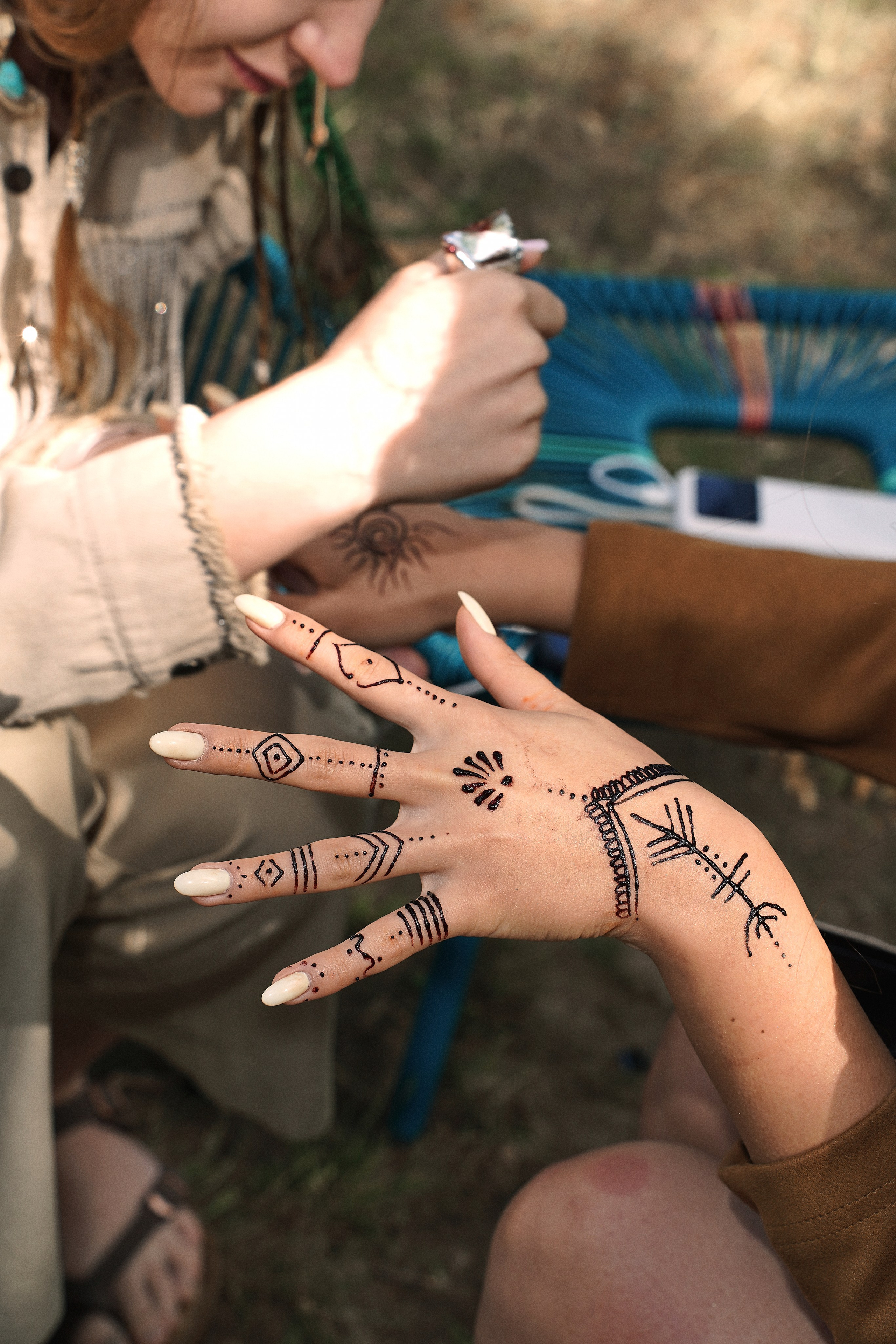 FRIENDS COMMUNITY. Фотограф