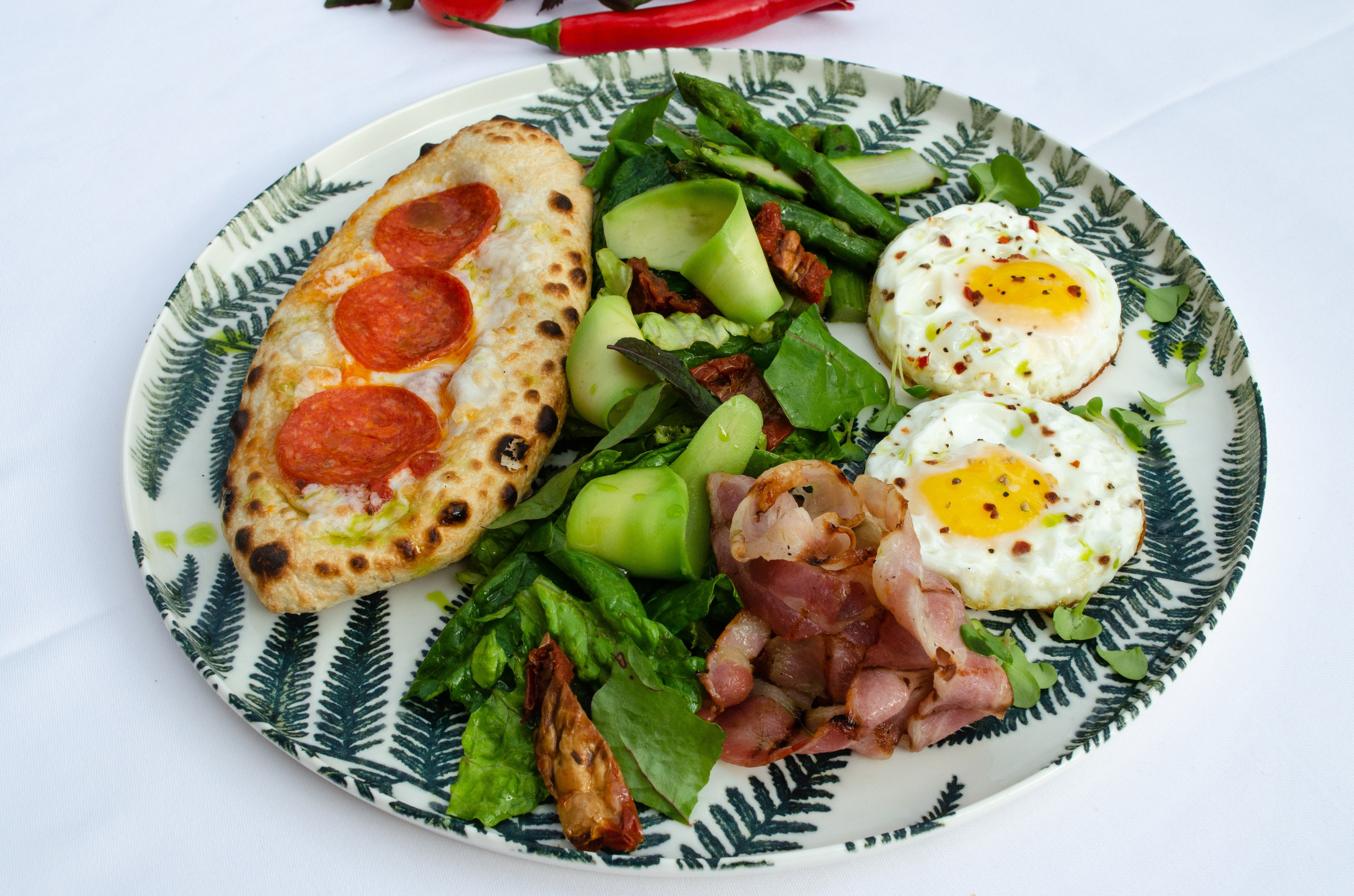 Роза Хутор Modys ресторан. Фотограф