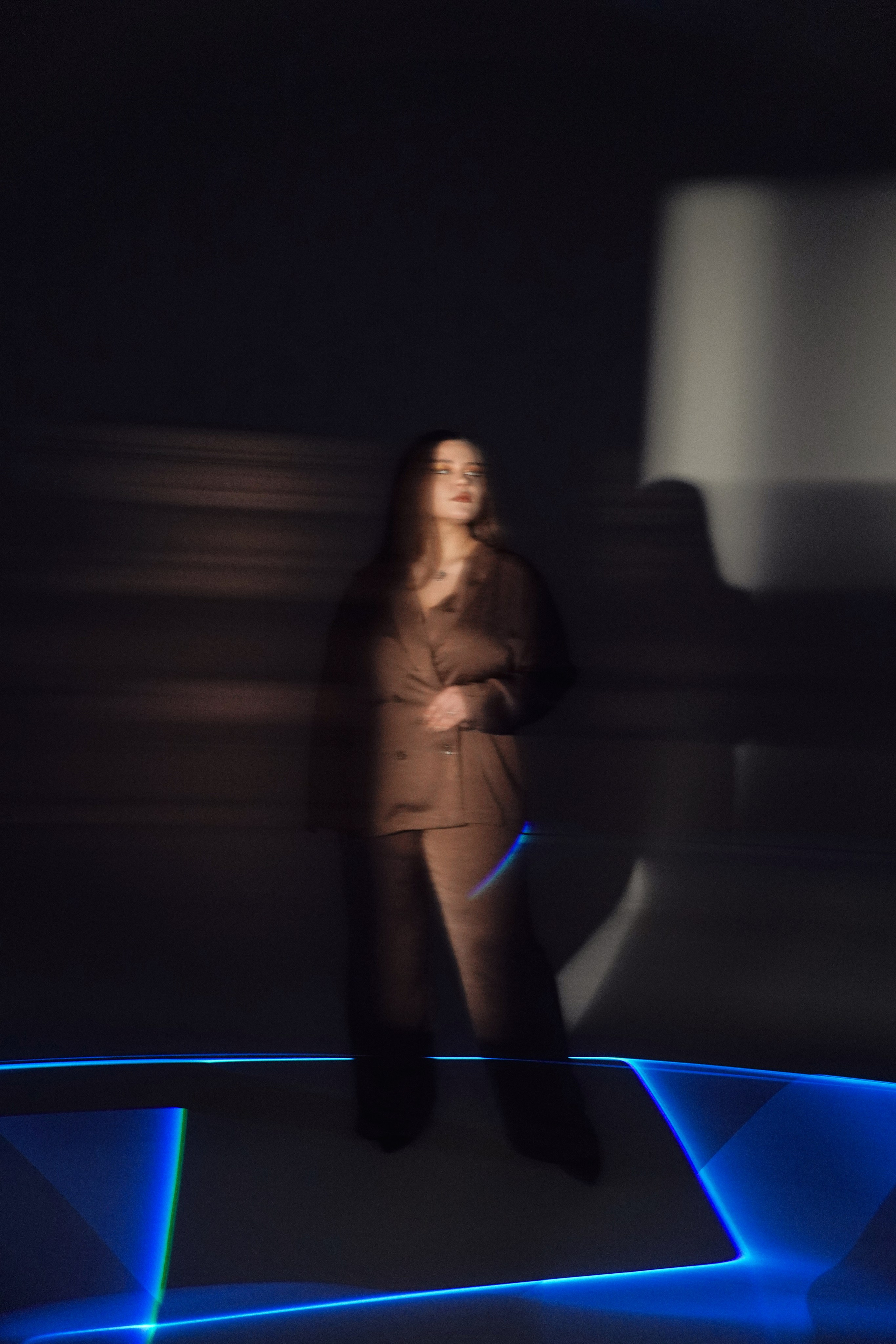 Татьяна. Фотограф