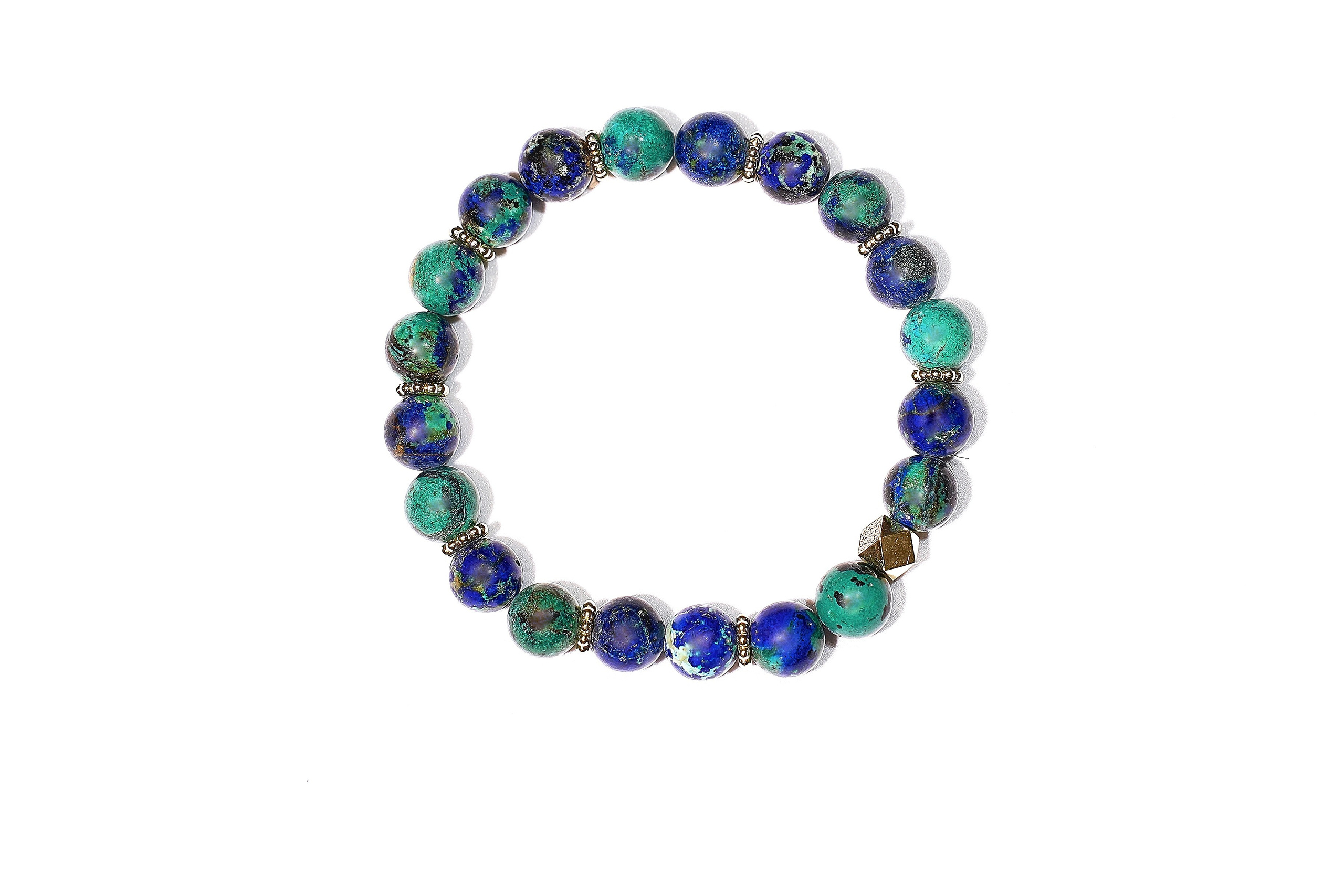 Браслеты. Фотограф