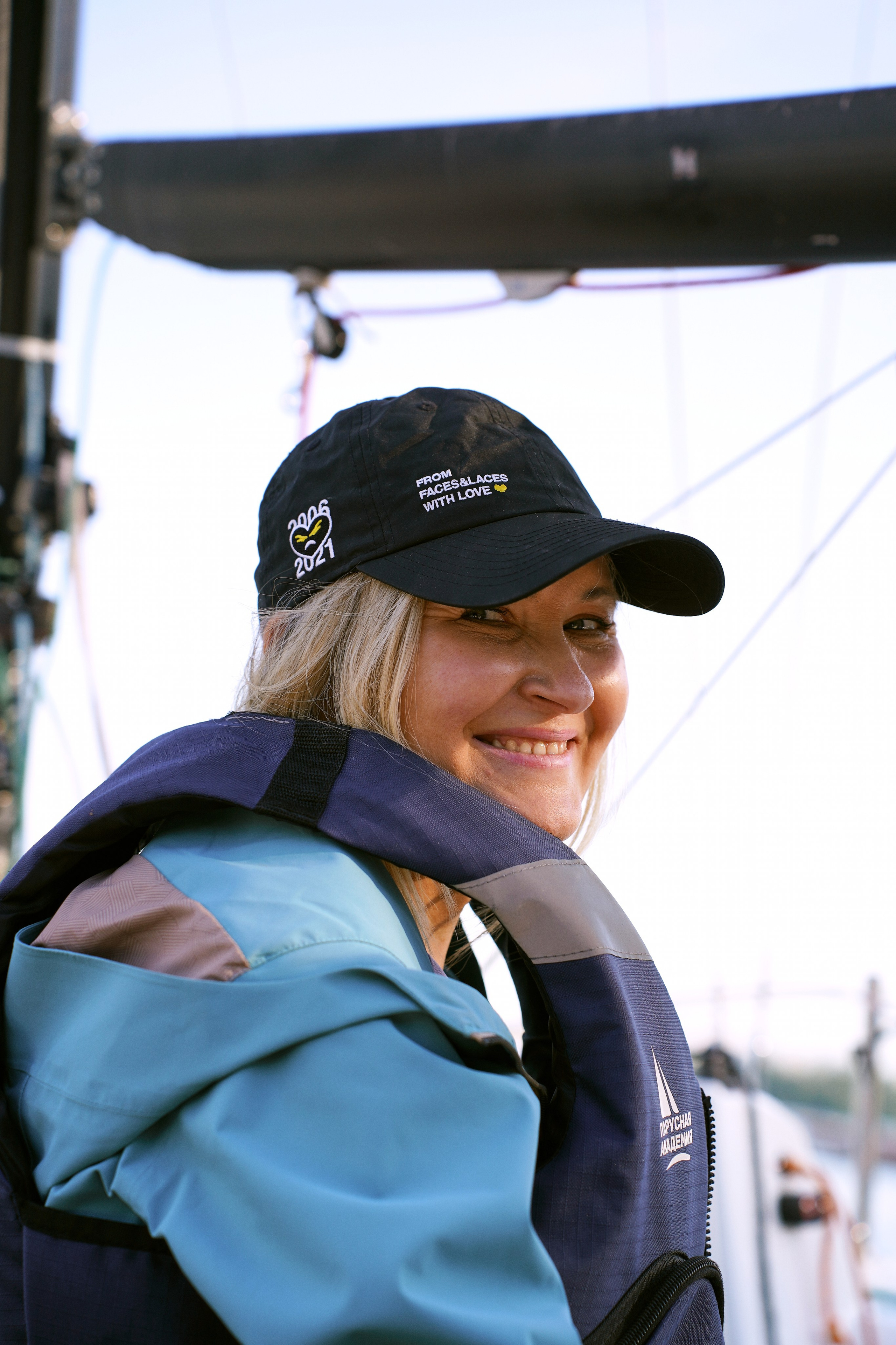 Корпоратив Мармелад Медиа. Фотограф