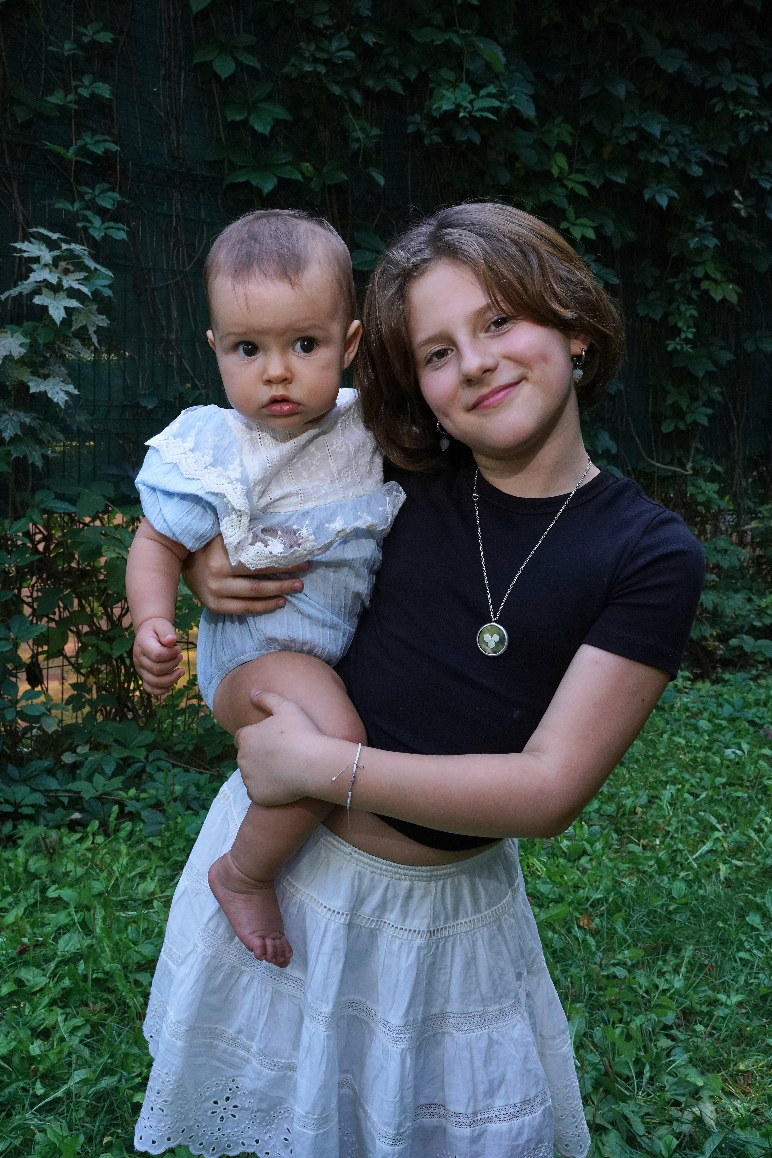 Екатерина детский день рождения. Фотограф