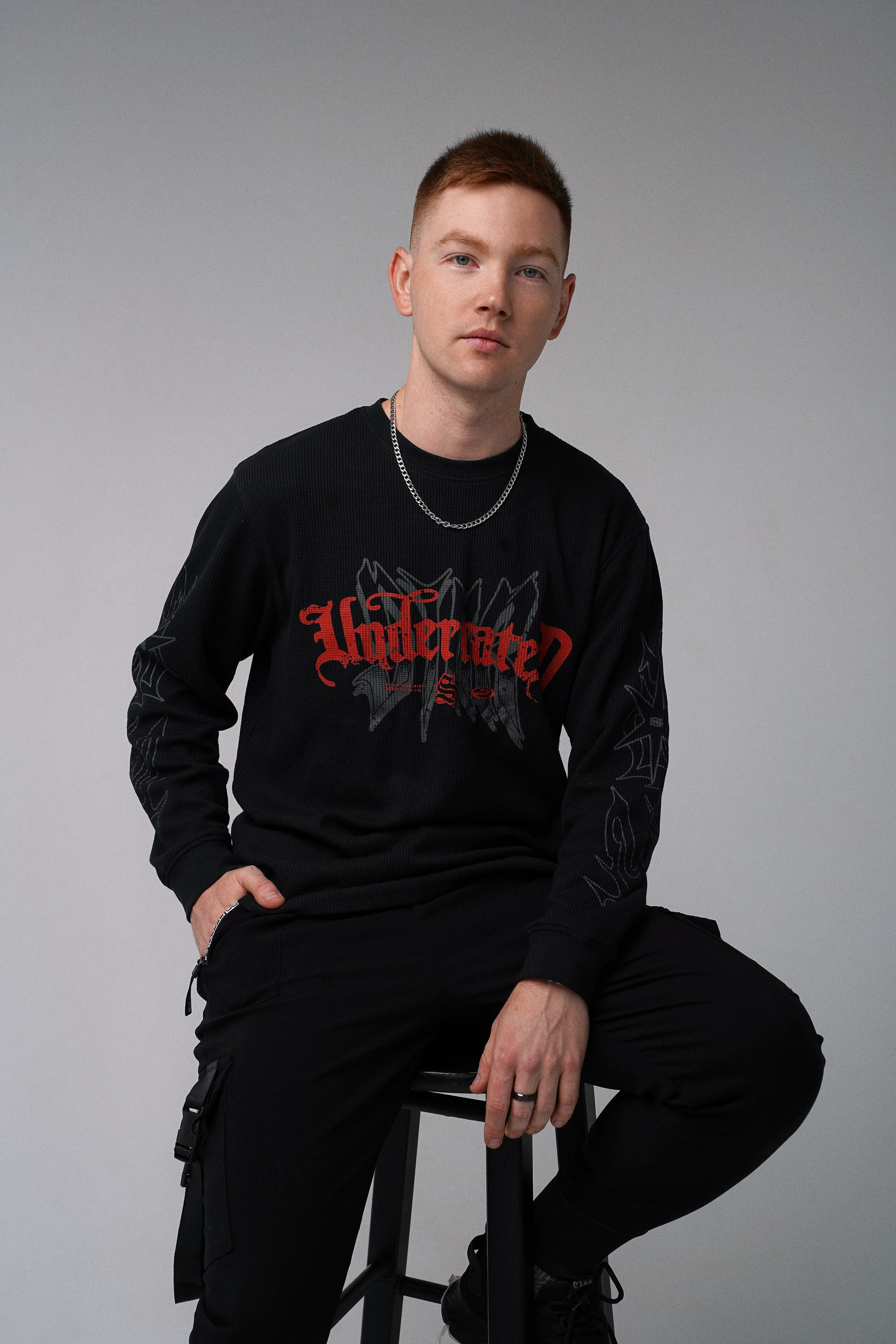 Даниил. Фотограф