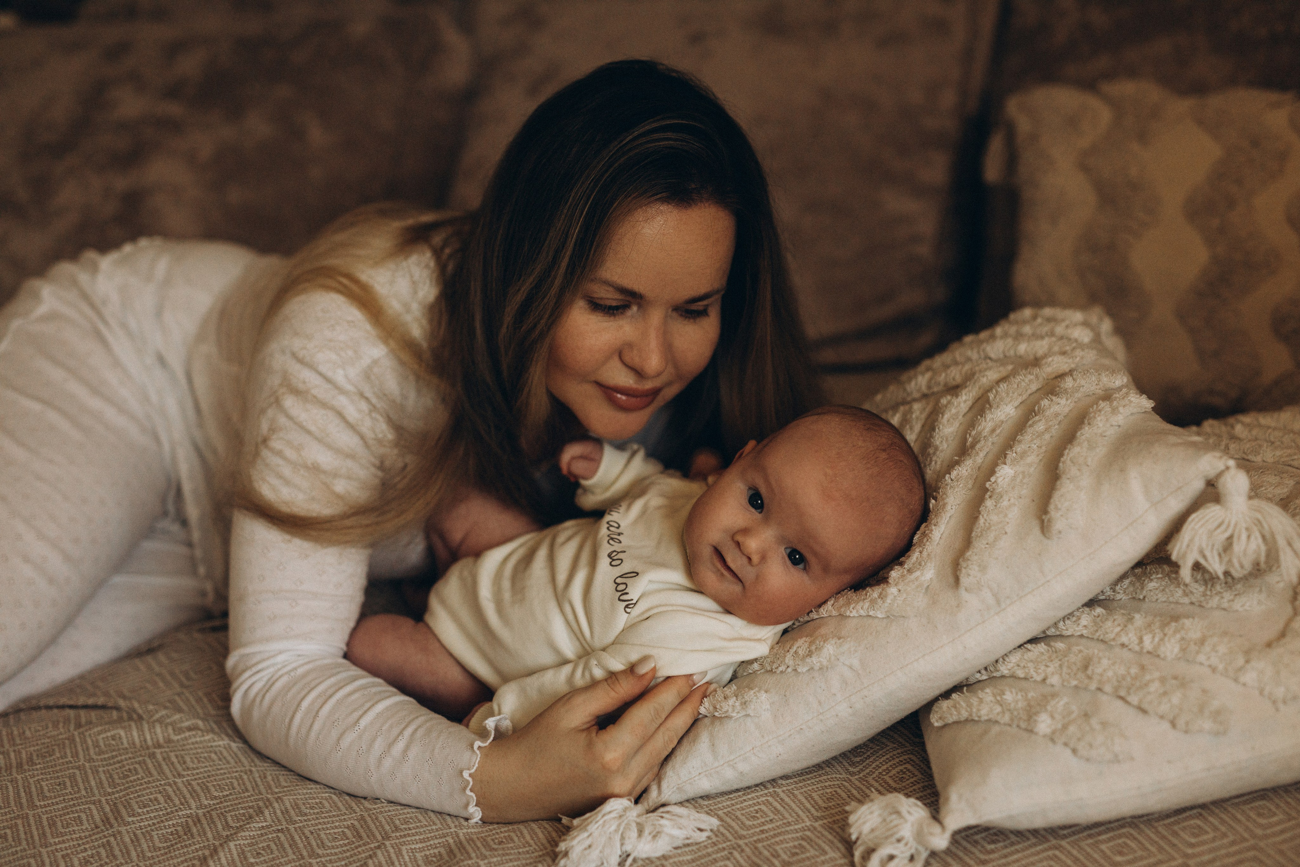 Фотограф для семейной съемки | Екатерина | Портфолио, цены, идеи. Фотограф уникального направления ньюборн в Москве Екатерина Буценина