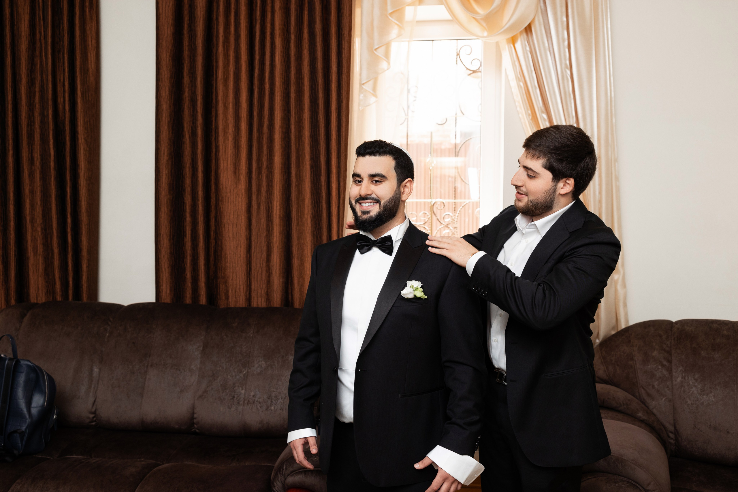 16 сентября Анапа. Свадебный фотограф  Пятигорск, Сочи, Ессентуки, Кисловодск Александр