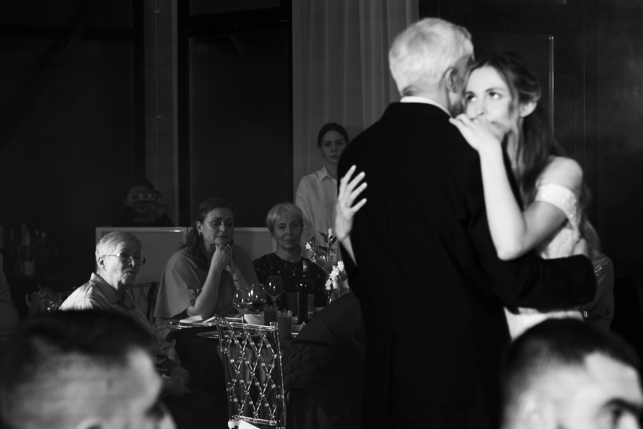 София и Владислав. Фотограф в Москве Татьяна Колотилова