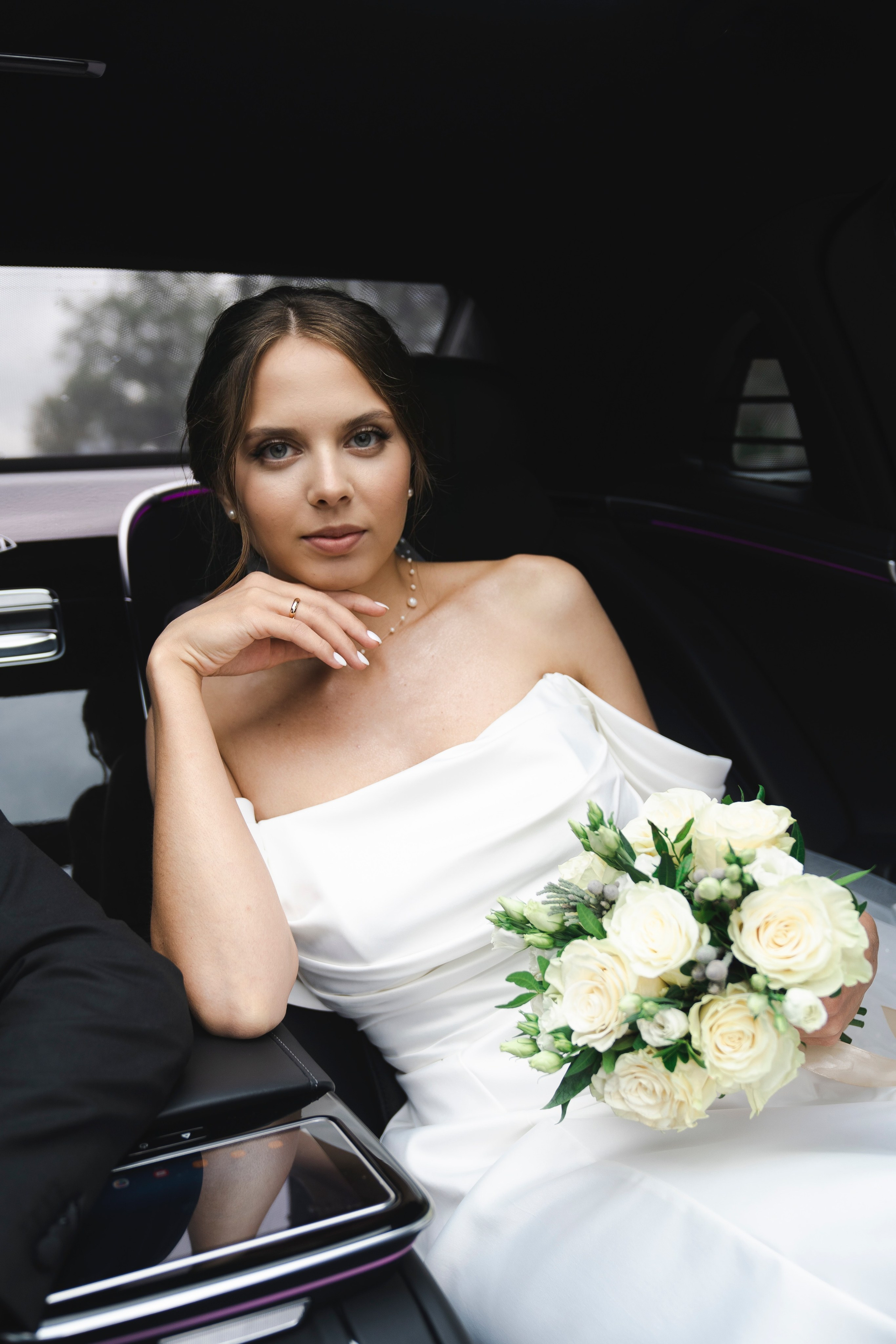 Свадебная Фотосессия. Фотограф в Москве Татьяна Колотилова