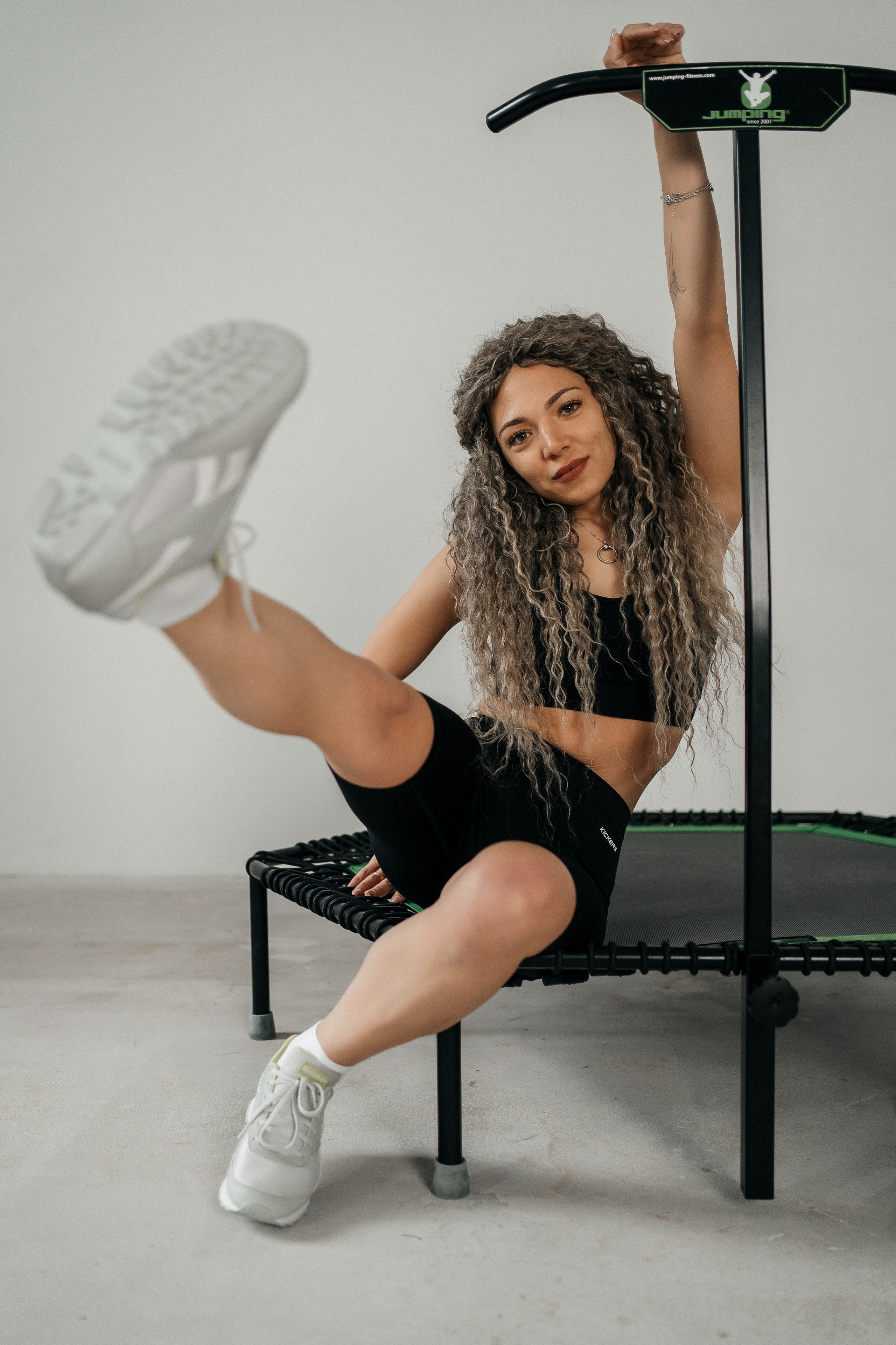 Спортивная сьемка тренеров Skyjumping. Семейный lifestyle фотограф в Ростове-на-Дону