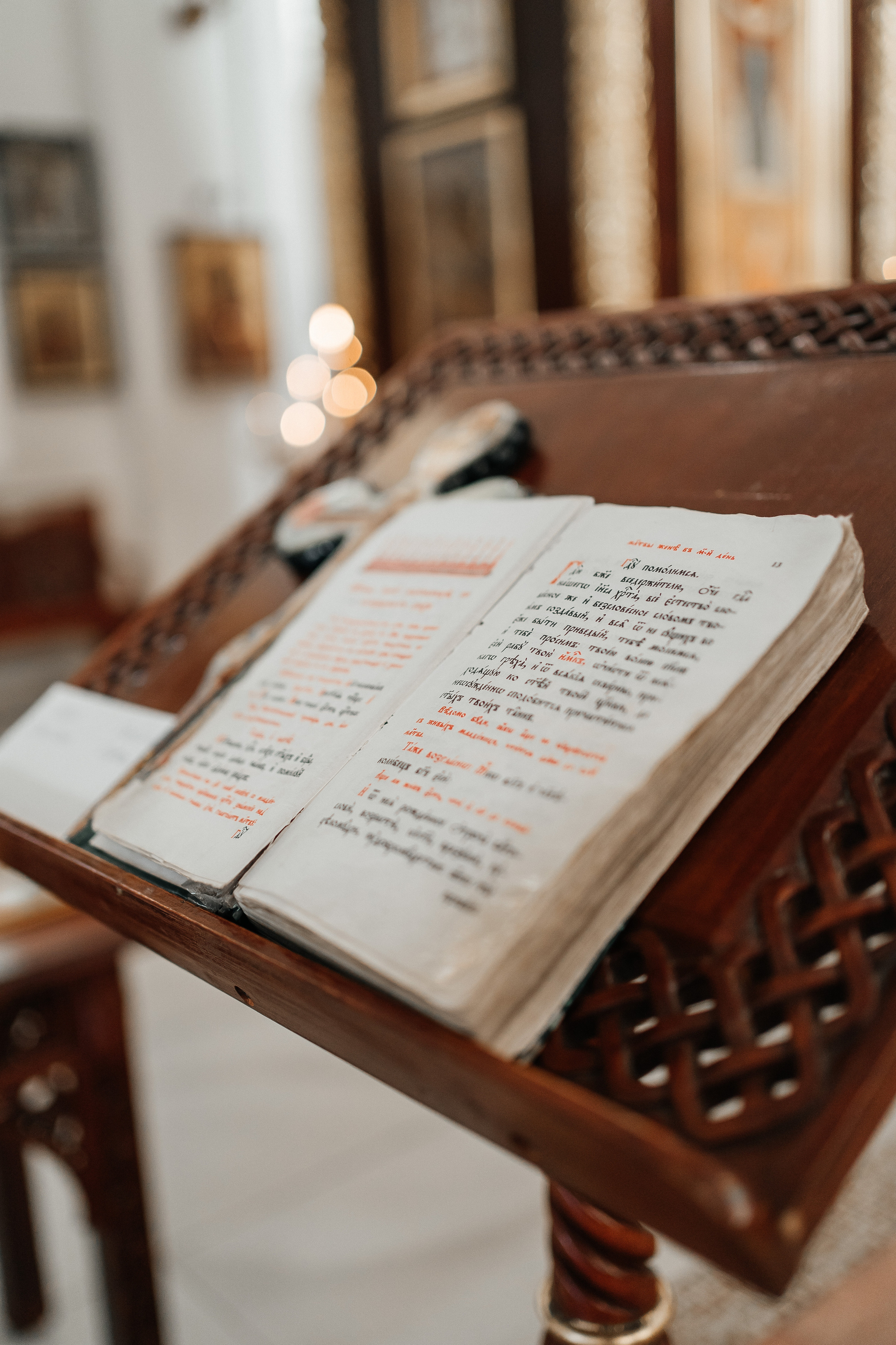 Крещении Сонечки. Семейный lifestyle фотограф в Ростове-на-Дону