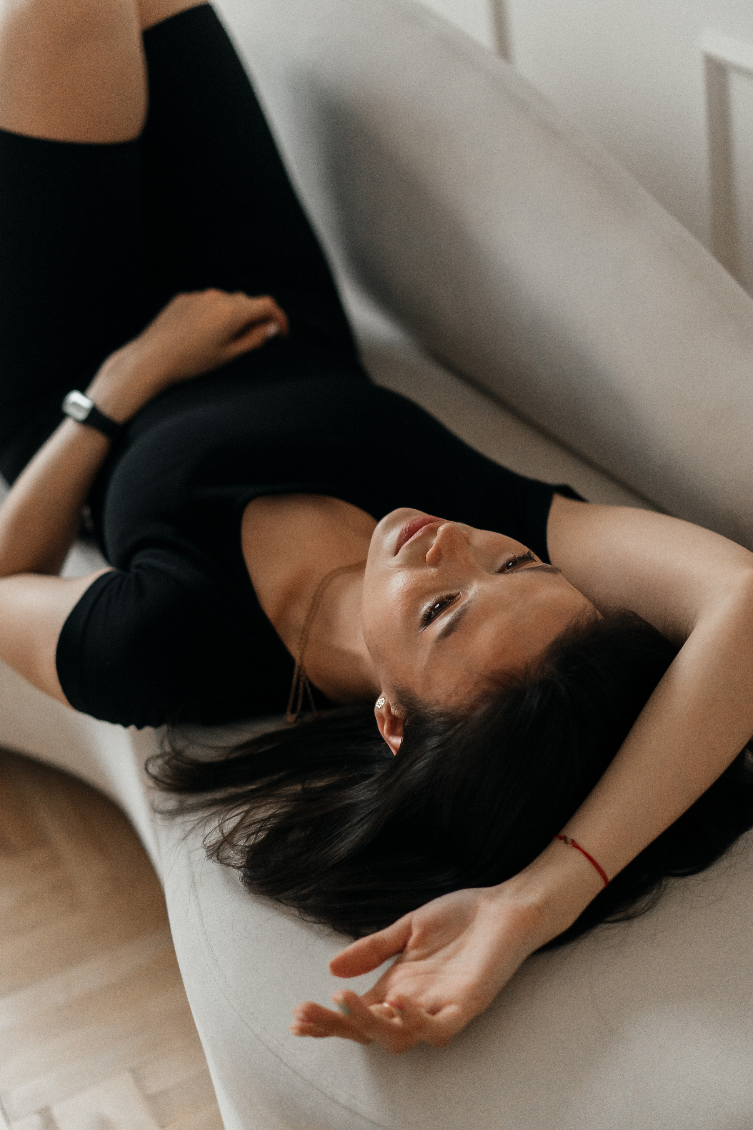 Спортивная сьемка тренеров Skyjumping. Семейный lifestyle фотограф в Ростове-на-Дону