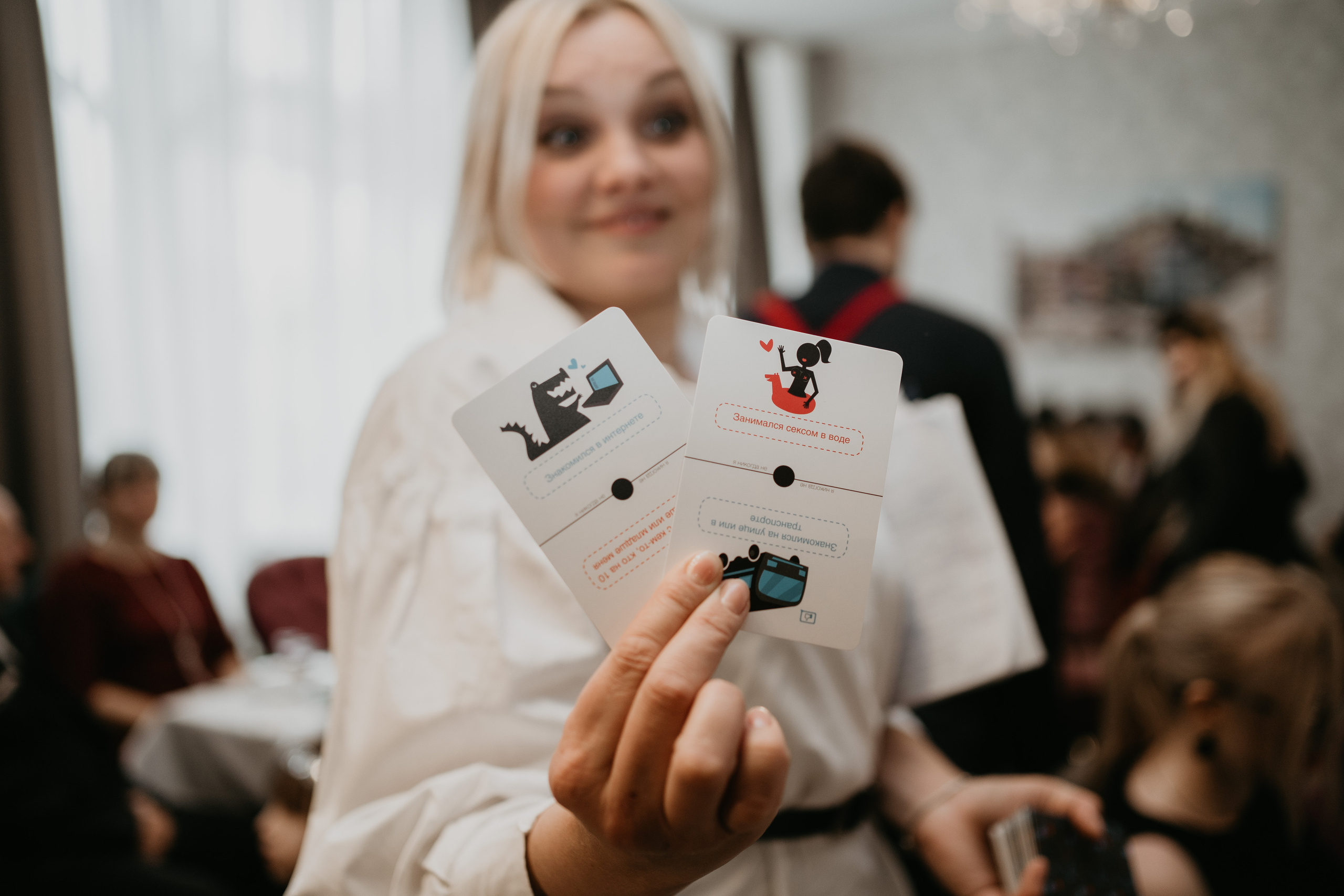 ДР в стиле Гэтсби. Семейный lifestyle фотограф в Ростове-на-Дону