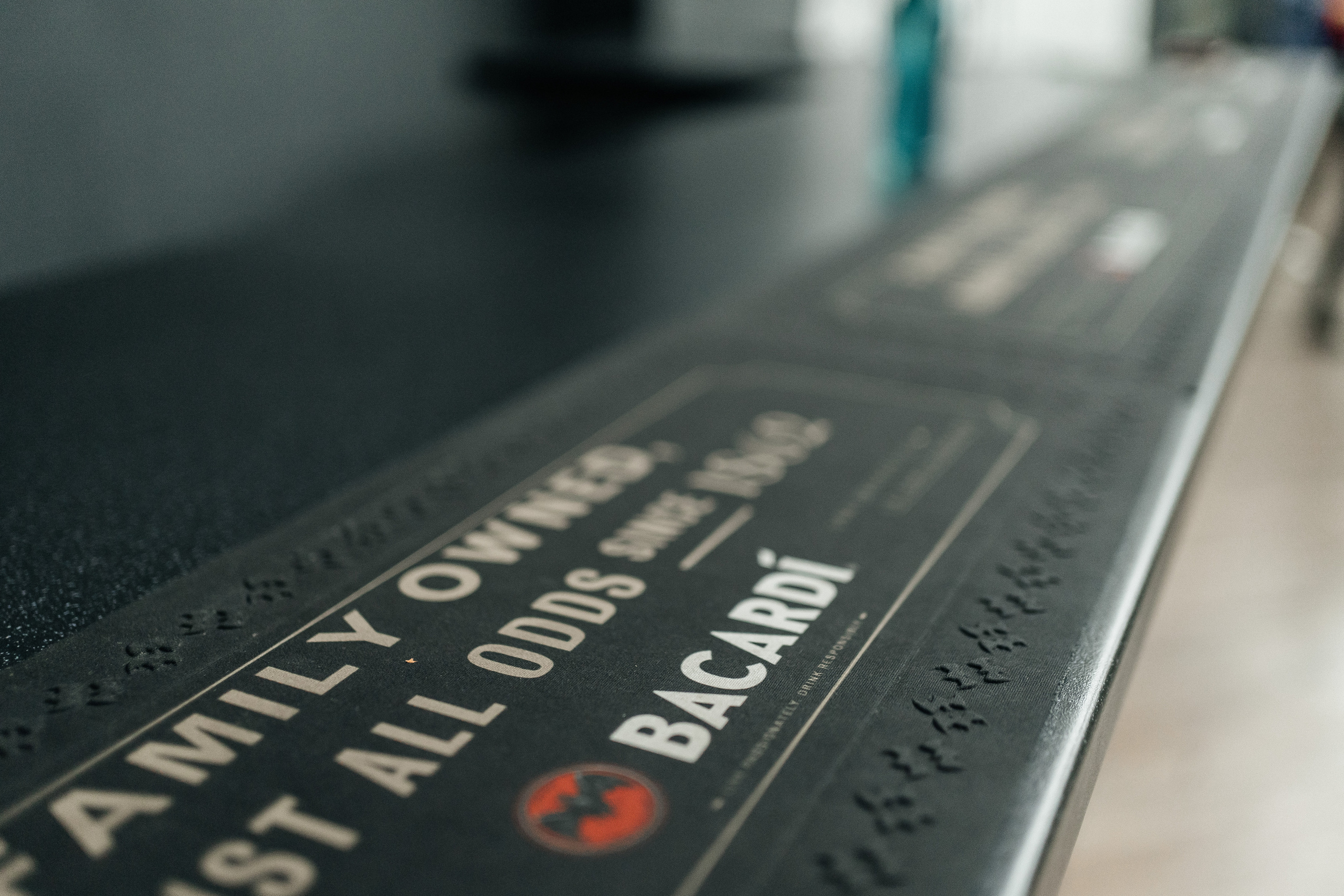 Репортаж с танцевальной тренировки Boogaloo. Семейный lifestyle фотограф в Ростове-на-Дону