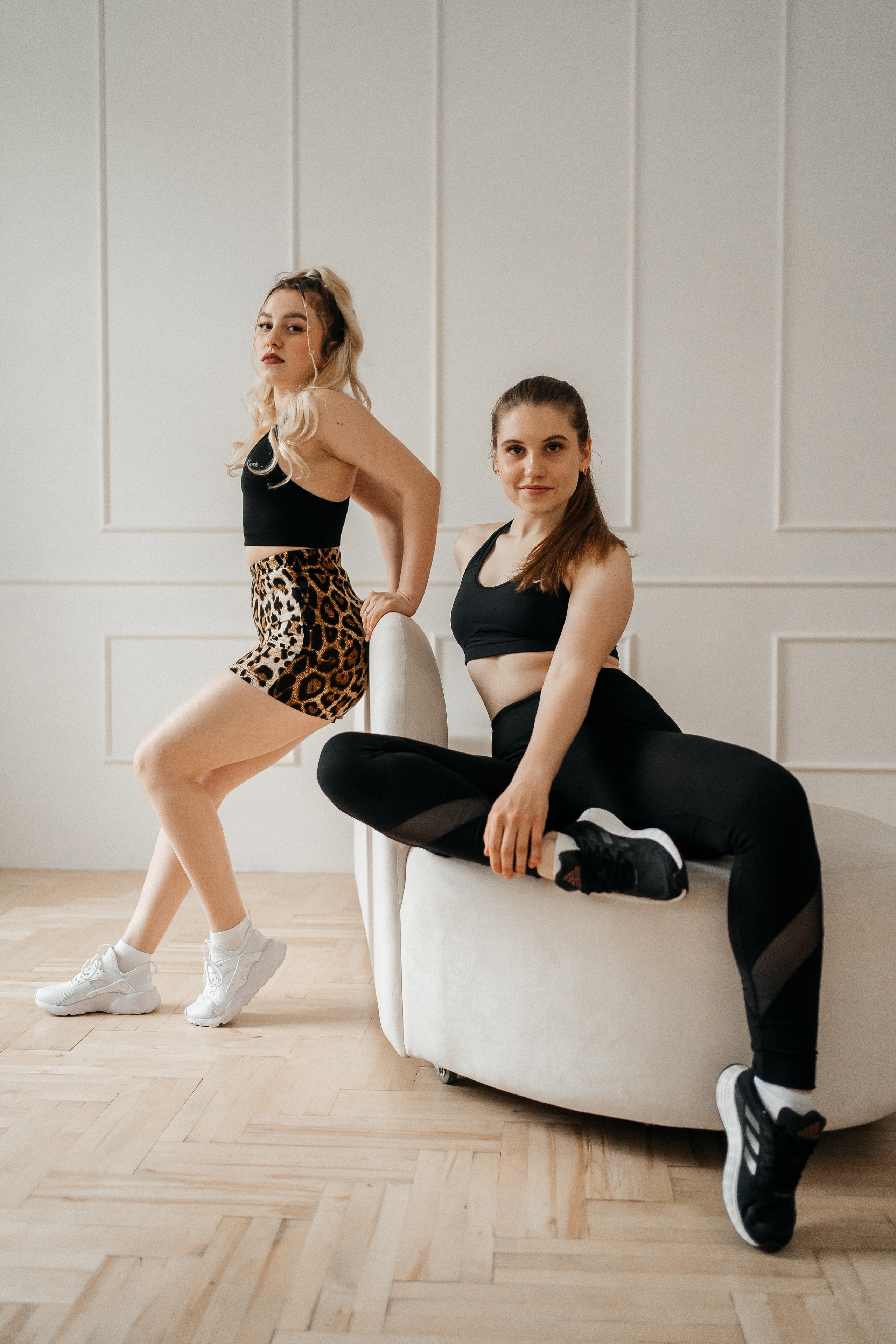 Спортивная сьемка тренеров Skyjumping. Семейный lifestyle фотограф в Ростове-на-Дону