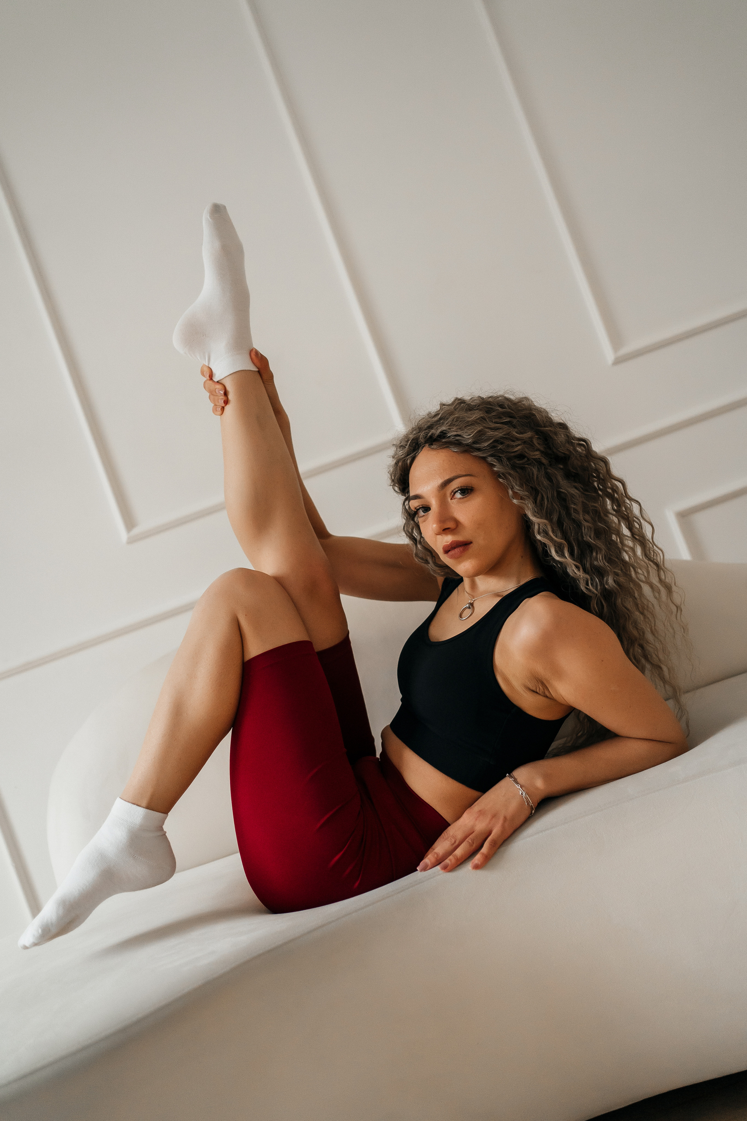 Спортивная сьемка тренеров Skyjumping. Семейный lifestyle фотограф в Ростове-на-Дону