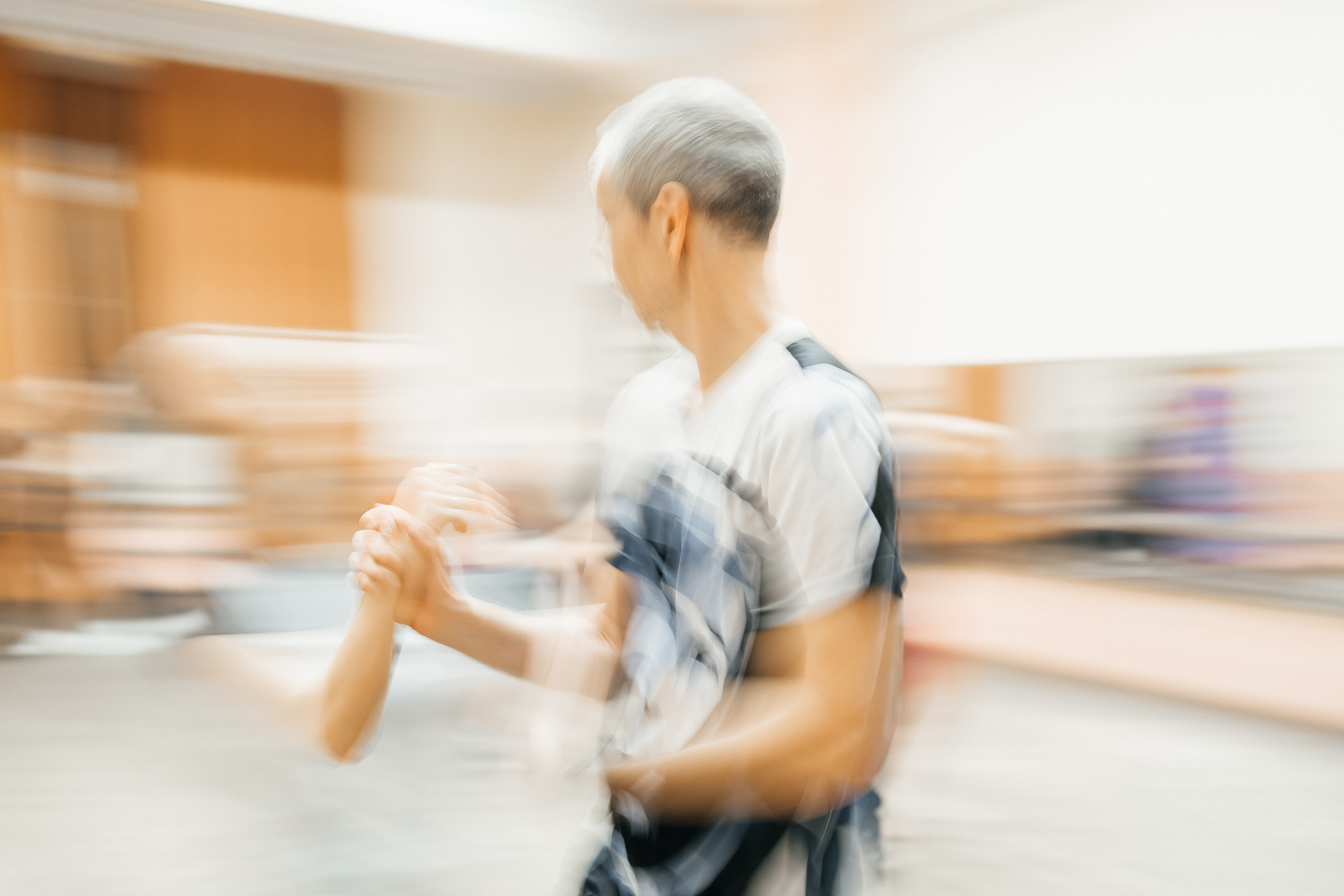 Репортаж с танцевальной тренировки Boogaloo. Семейный lifestyle фотограф в Ростове-на-Дону