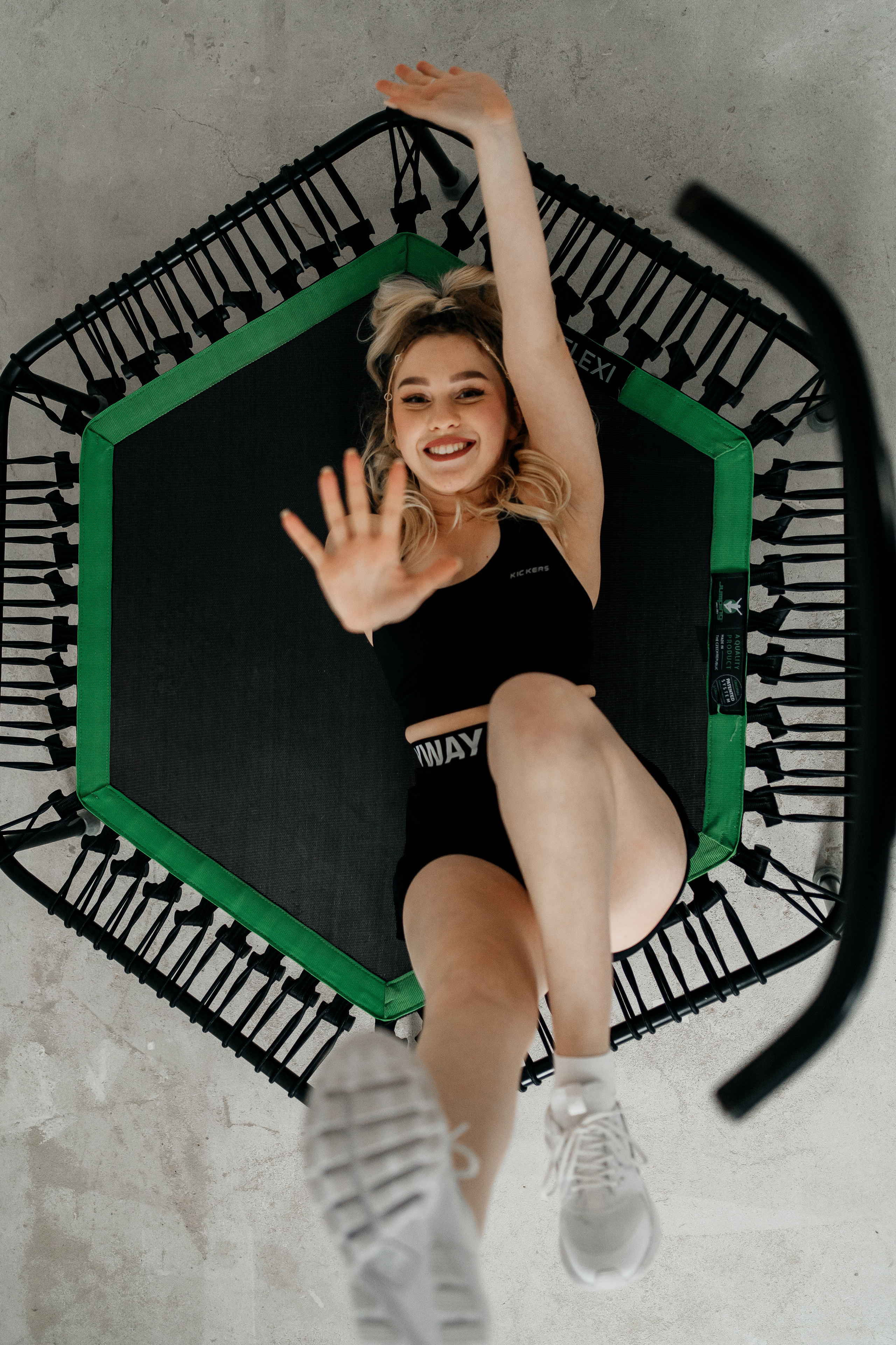 Спортивная сьемка тренеров Skyjumping. Семейный lifestyle фотограф в Ростове-на-Дону