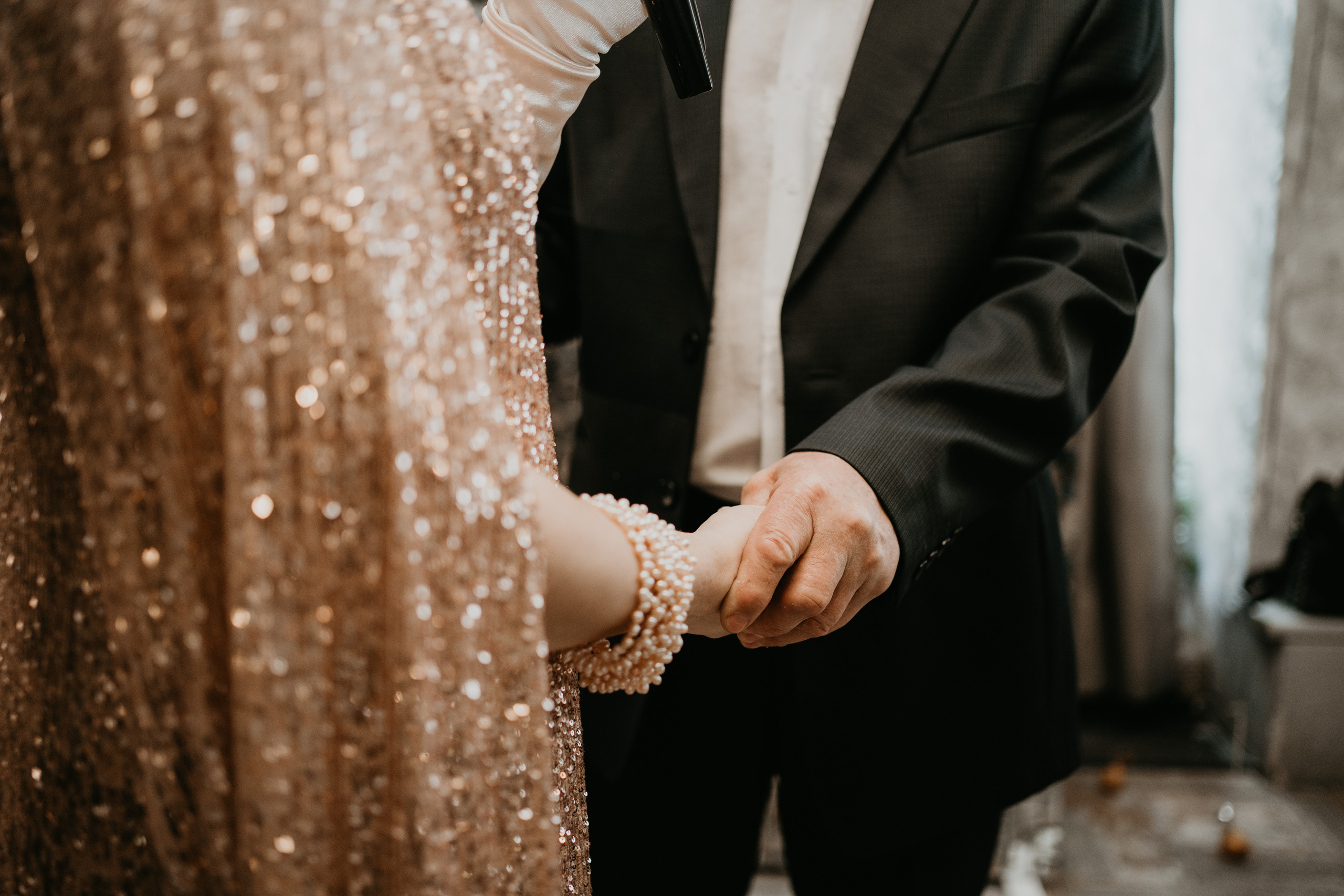 ДР в стиле Гэтсби. Семейный lifestyle фотограф в Ростове-на-Дону