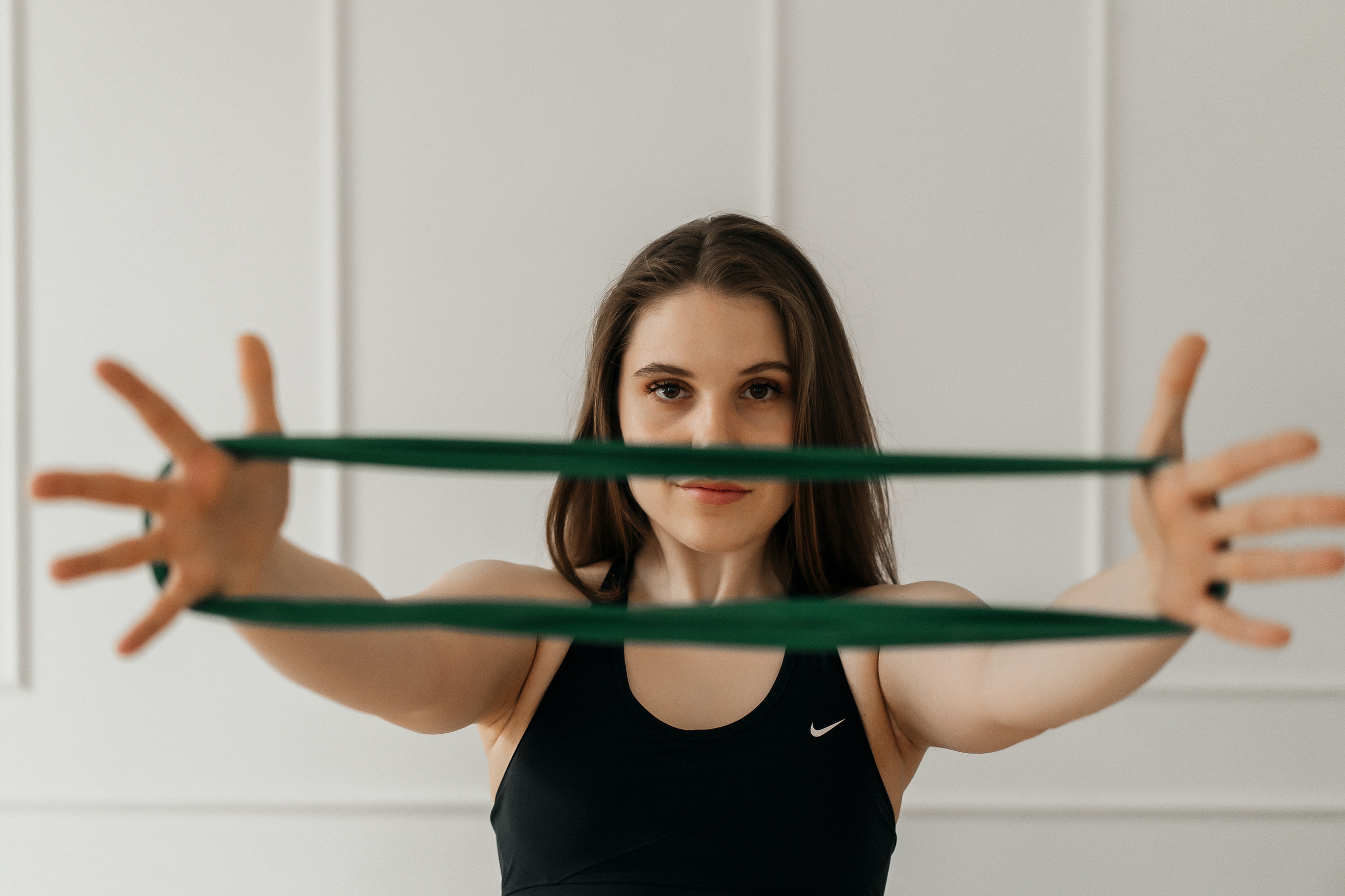 Спортивная сьемка тренеров Skyjumping. Семейный lifestyle фотограф в Ростове-на-Дону