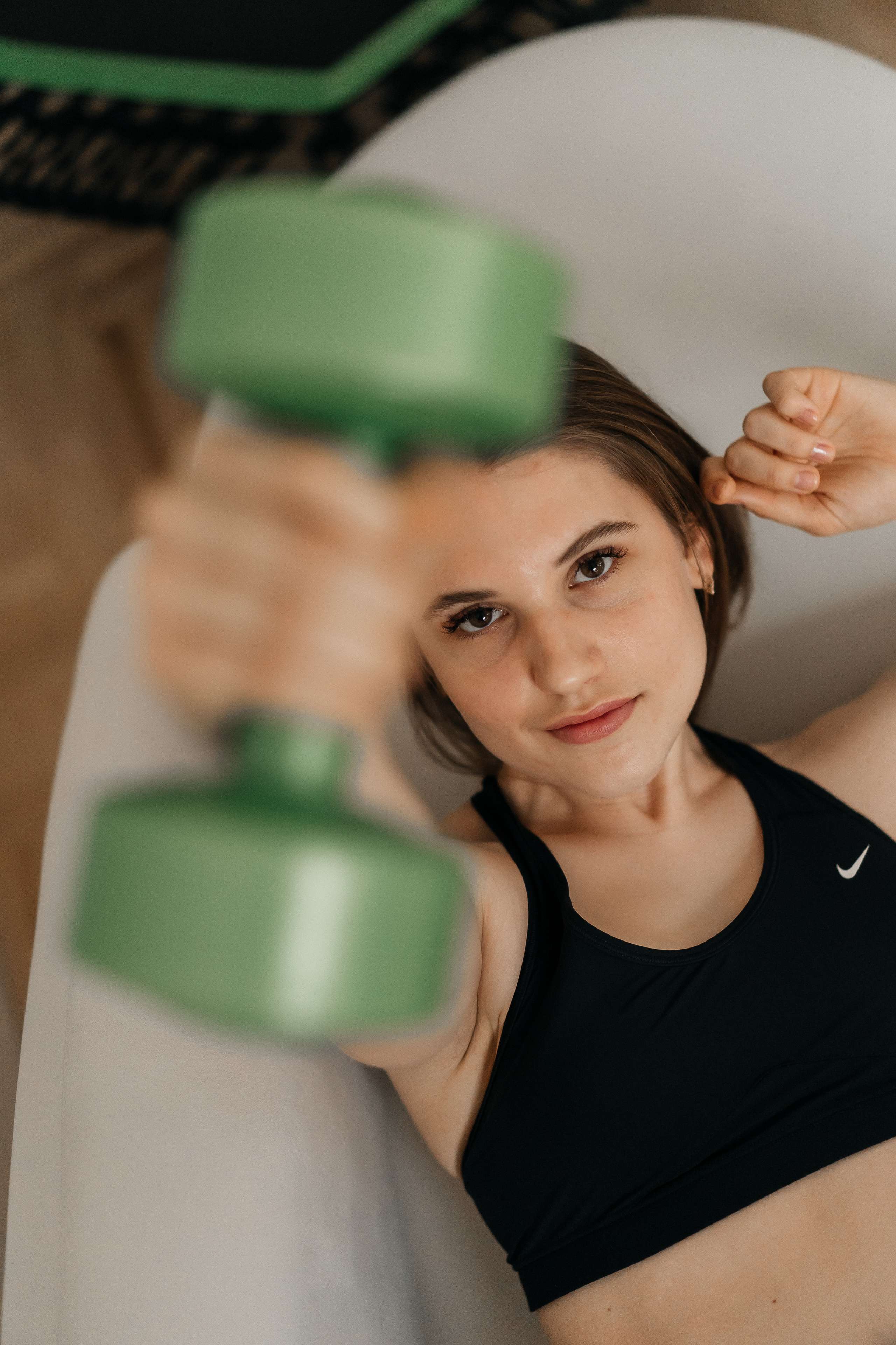 Спортивная сьемка тренеров Skyjumping. Семейный lifestyle фотограф в Ростове-на-Дону