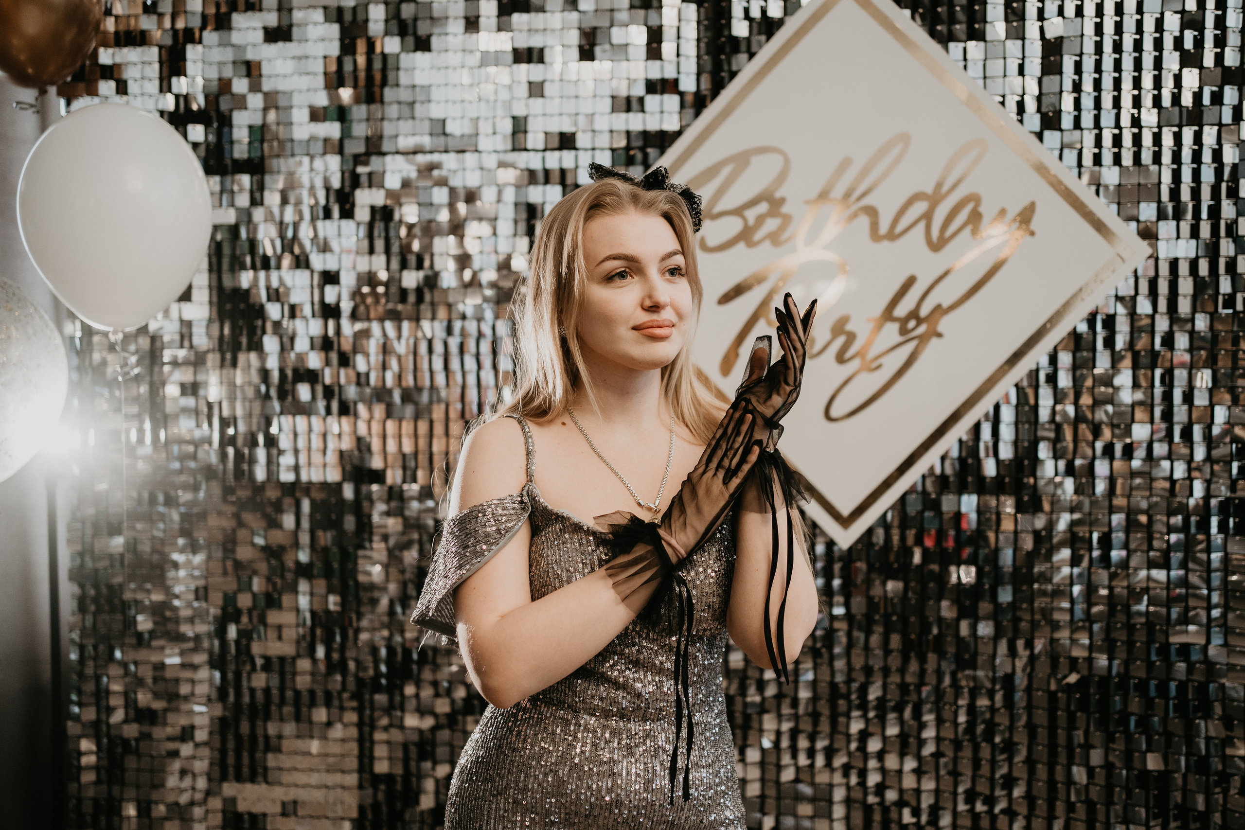 ДР в стиле Гэтсби. Семейный lifestyle фотограф в Ростове-на-Дону