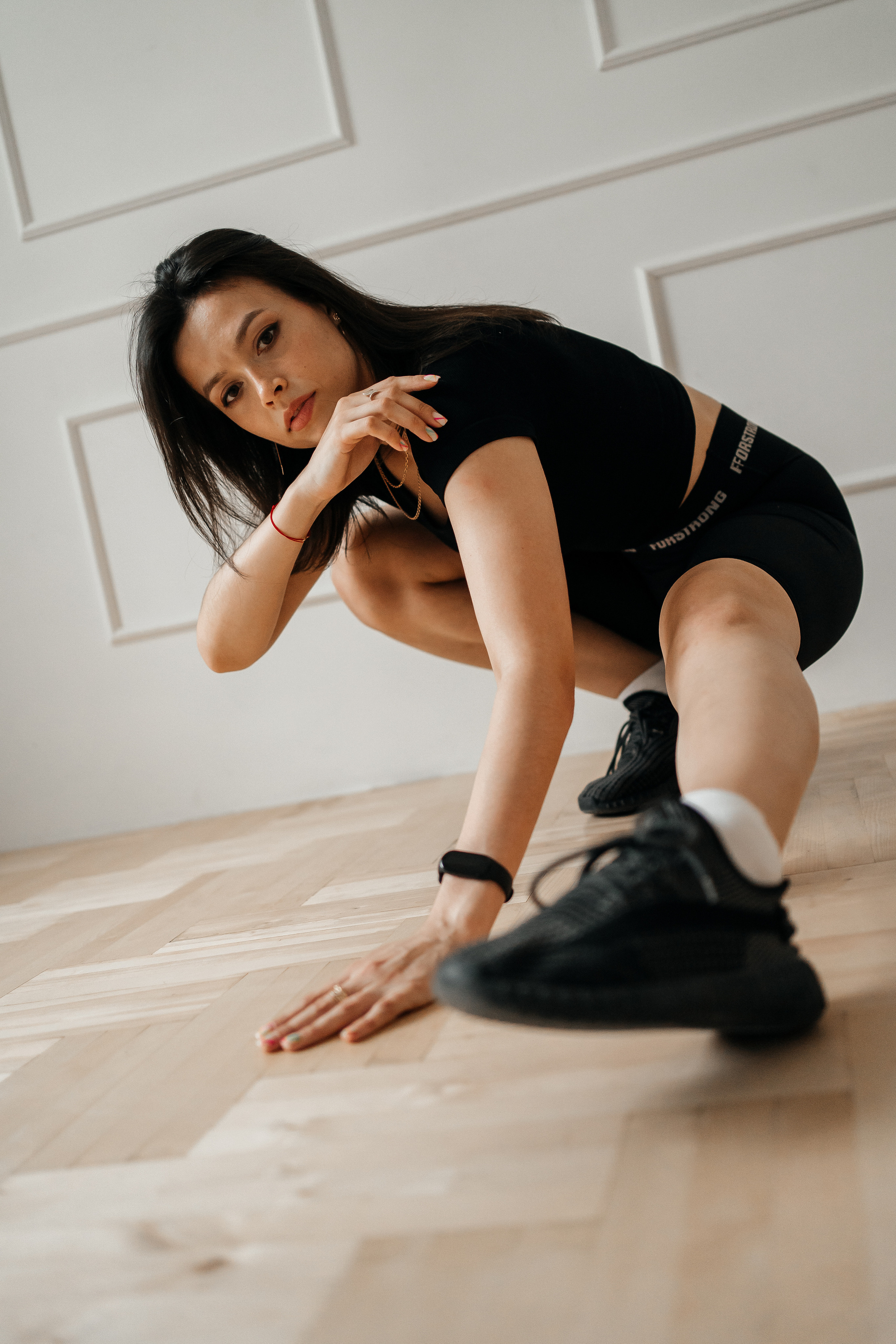 Спортивная сьемка тренеров Skyjumping. Семейный lifestyle фотограф в Ростове-на-Дону