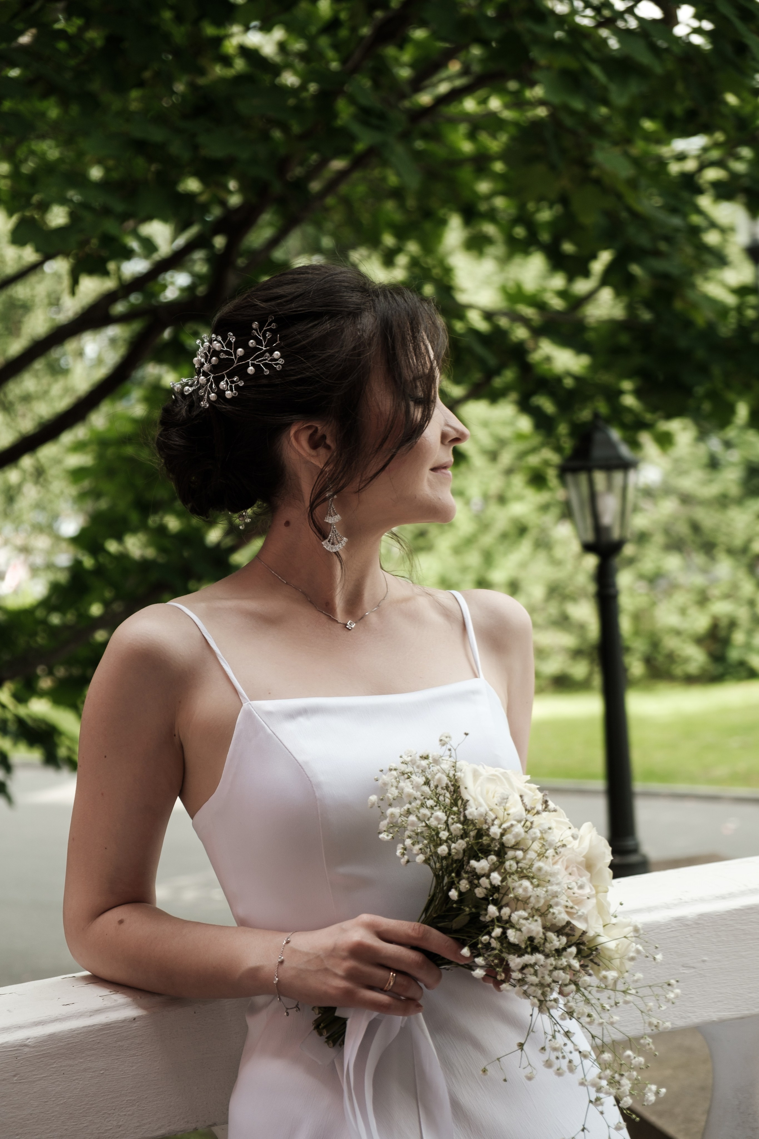 Саша и Маша. Фотоёжъ | P H O T O E Z H O G R A P H Y