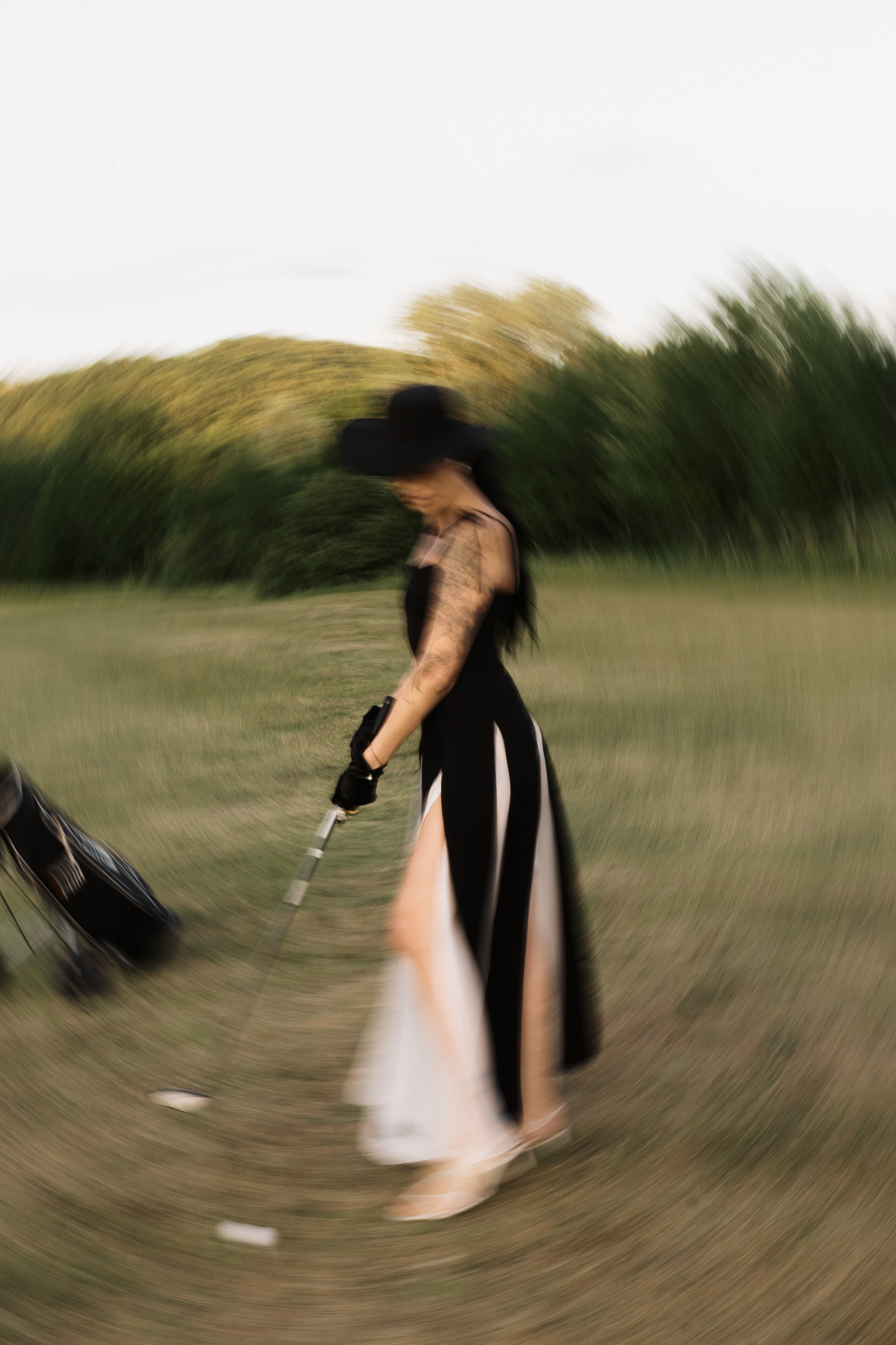 WOW. Свадебный и портретный фотограф Алена Седининна в Крыму