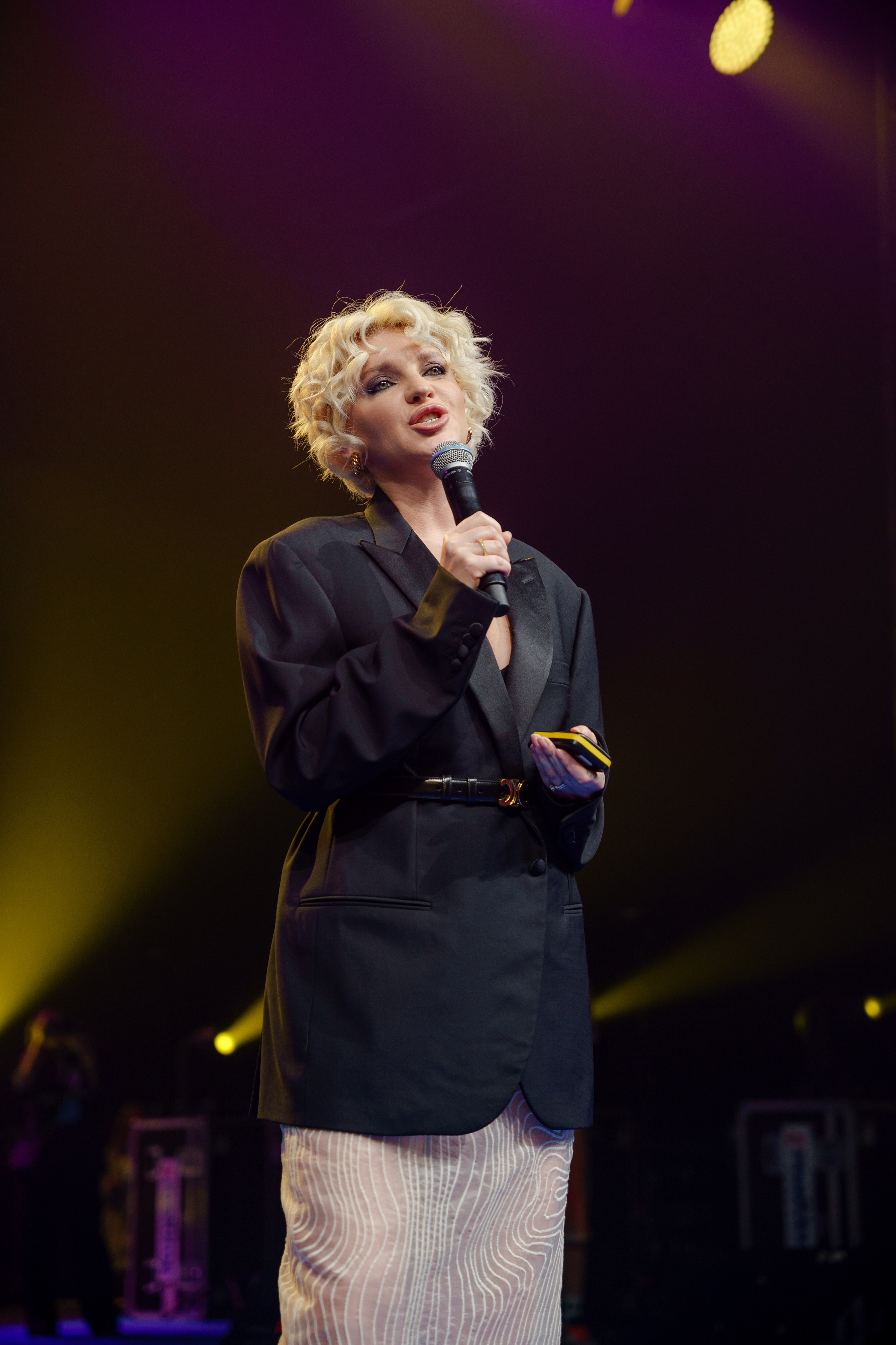 корпоративный репортажный фотограф на конференцию