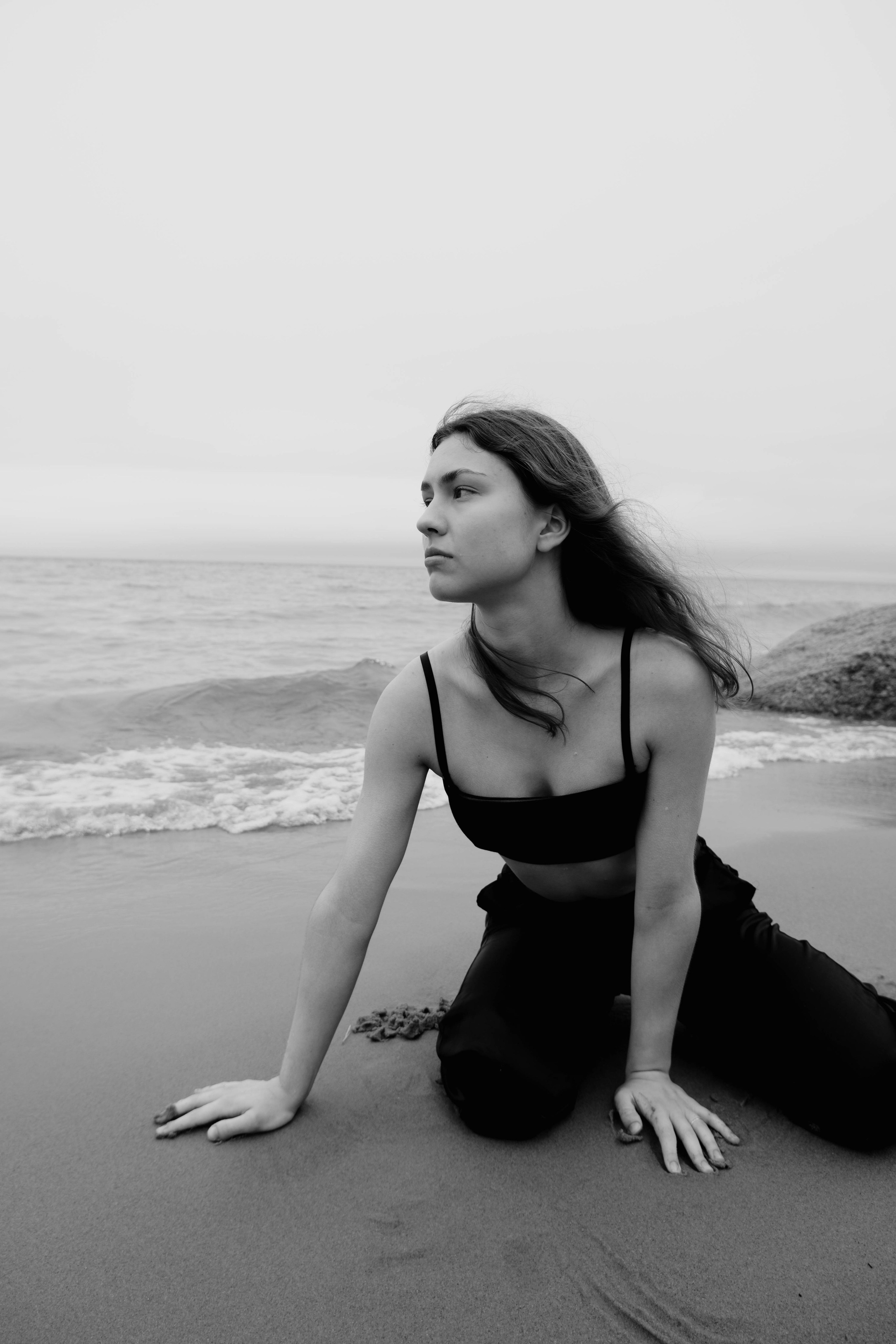 Фотограф Наталья Авсеенкова