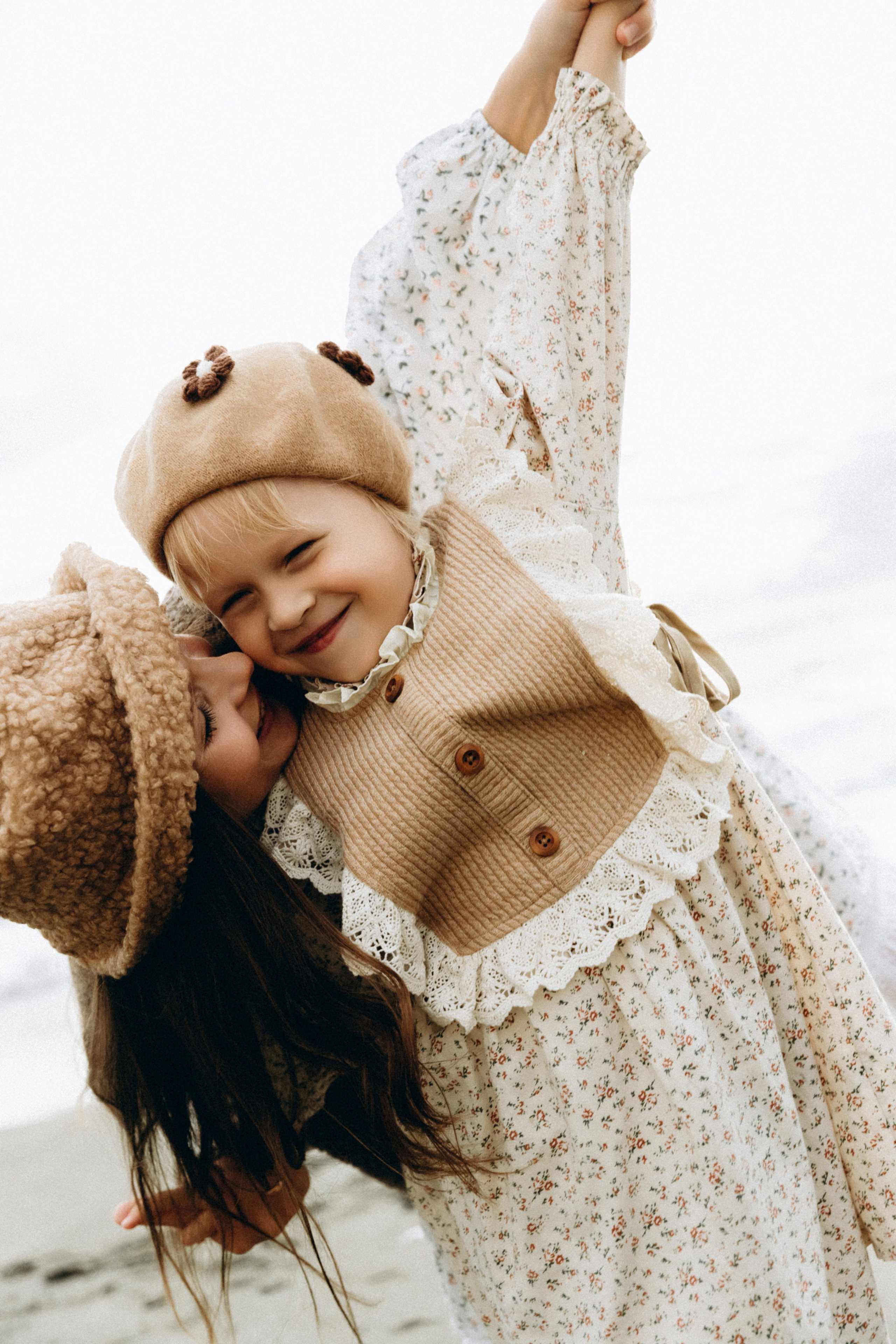 Стоимость и условия. Фотограф Сочи Адлер Красная Поляна Ошутина Анастасия