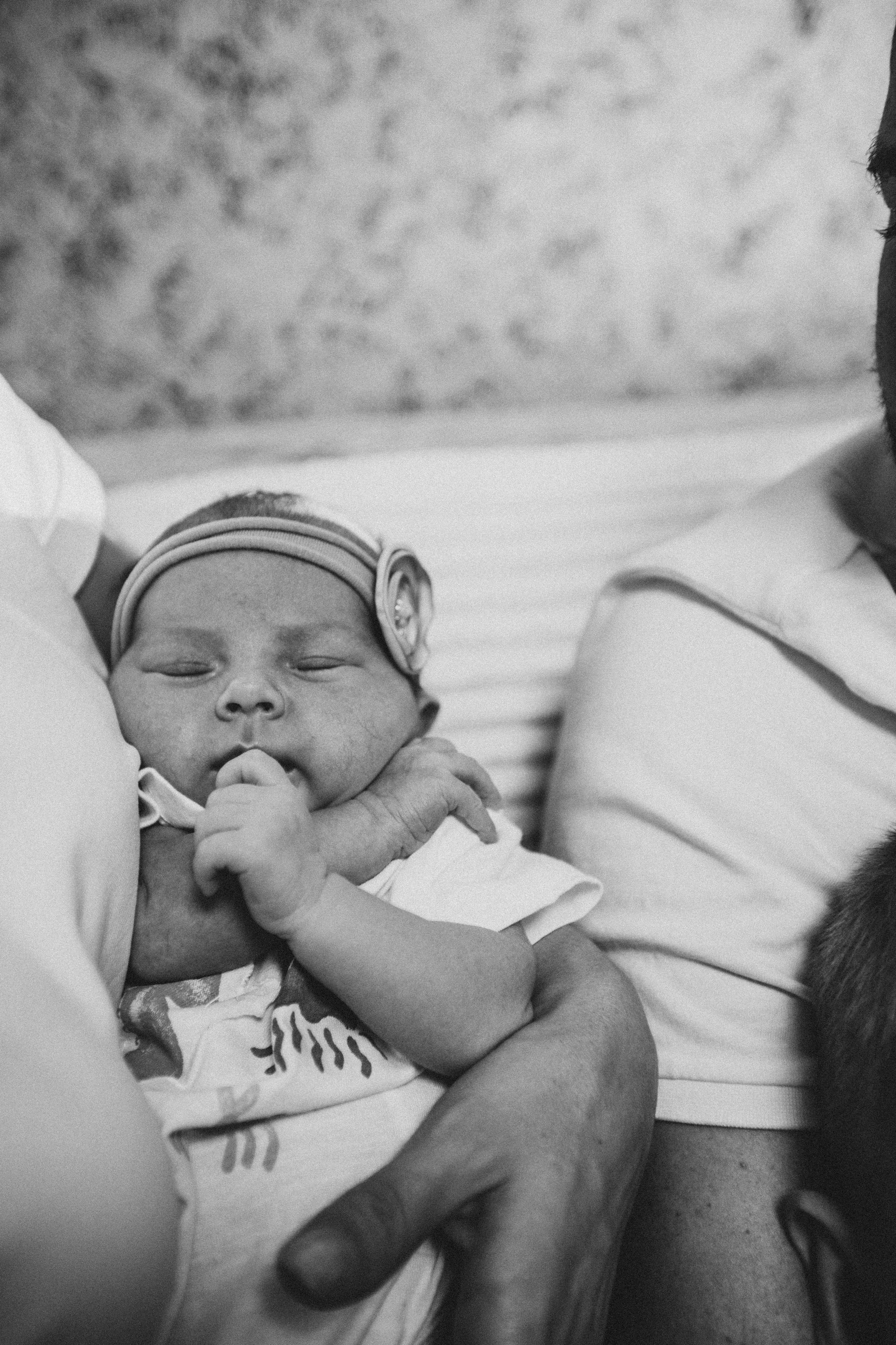 Ира, Леша, Максим и Майя. Фотограф Таганрог Любимая Надя