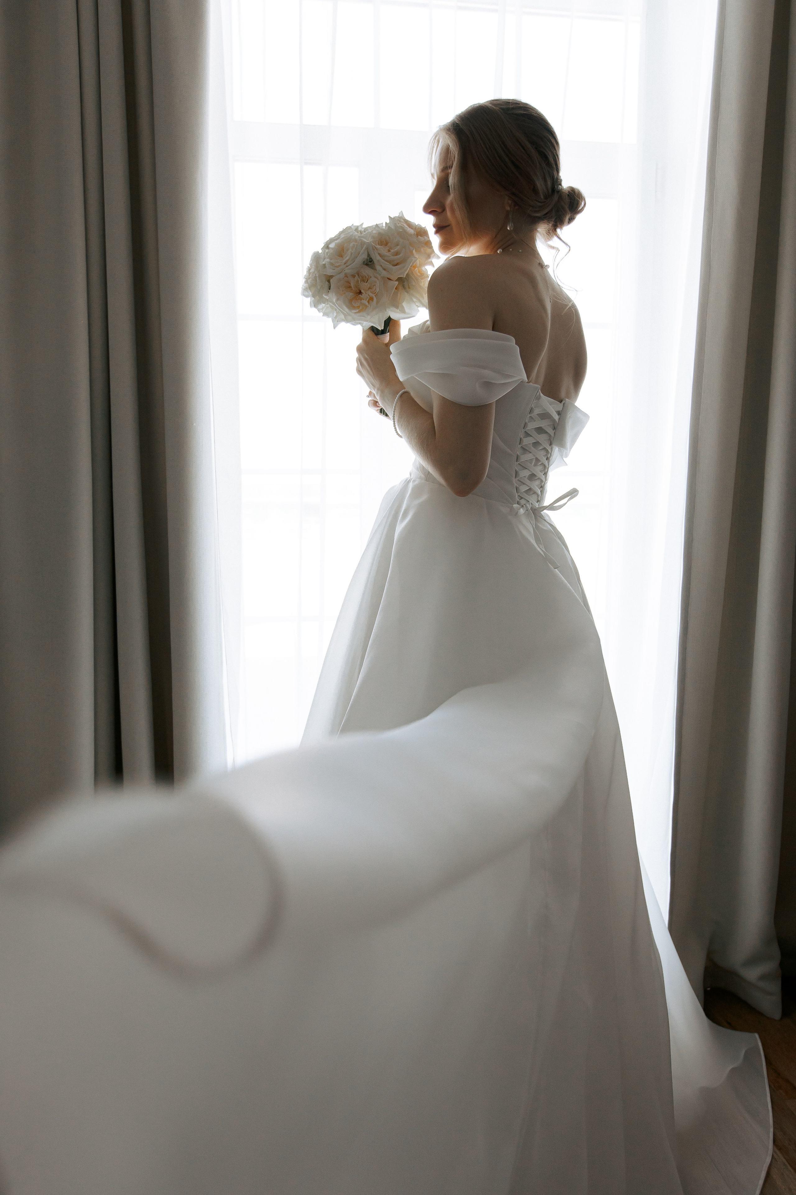 Денис и Александра. Фотограф Таганрог Любимая Надя