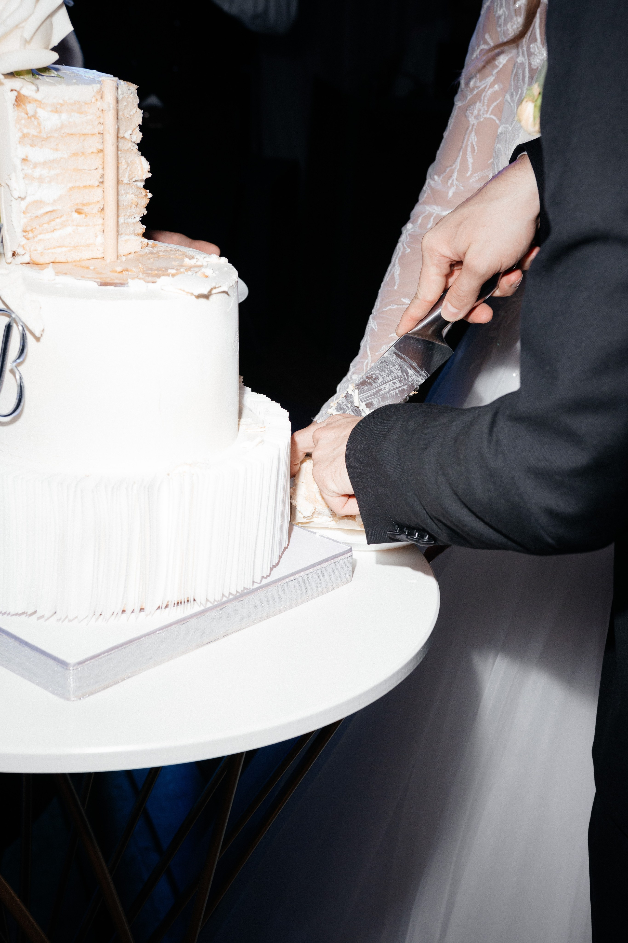 Игорь и Виктория. Максим Кокин — Свадебный Фотограф | Ростов-на-дону | Москва