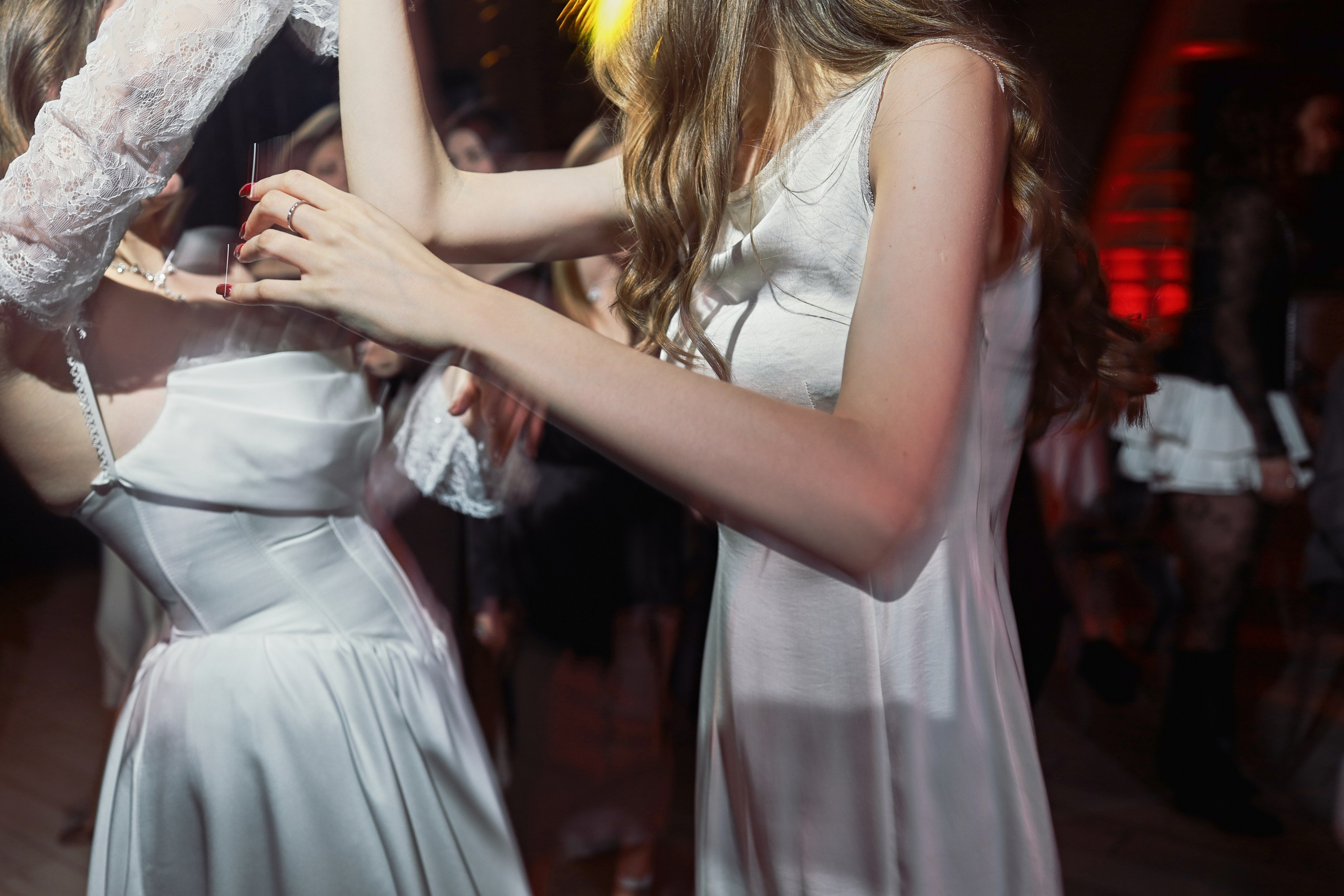 Тимофей и Анастасия. Максим Кокин — Свадебный Фотограф | Ростов-на-дону | Москва