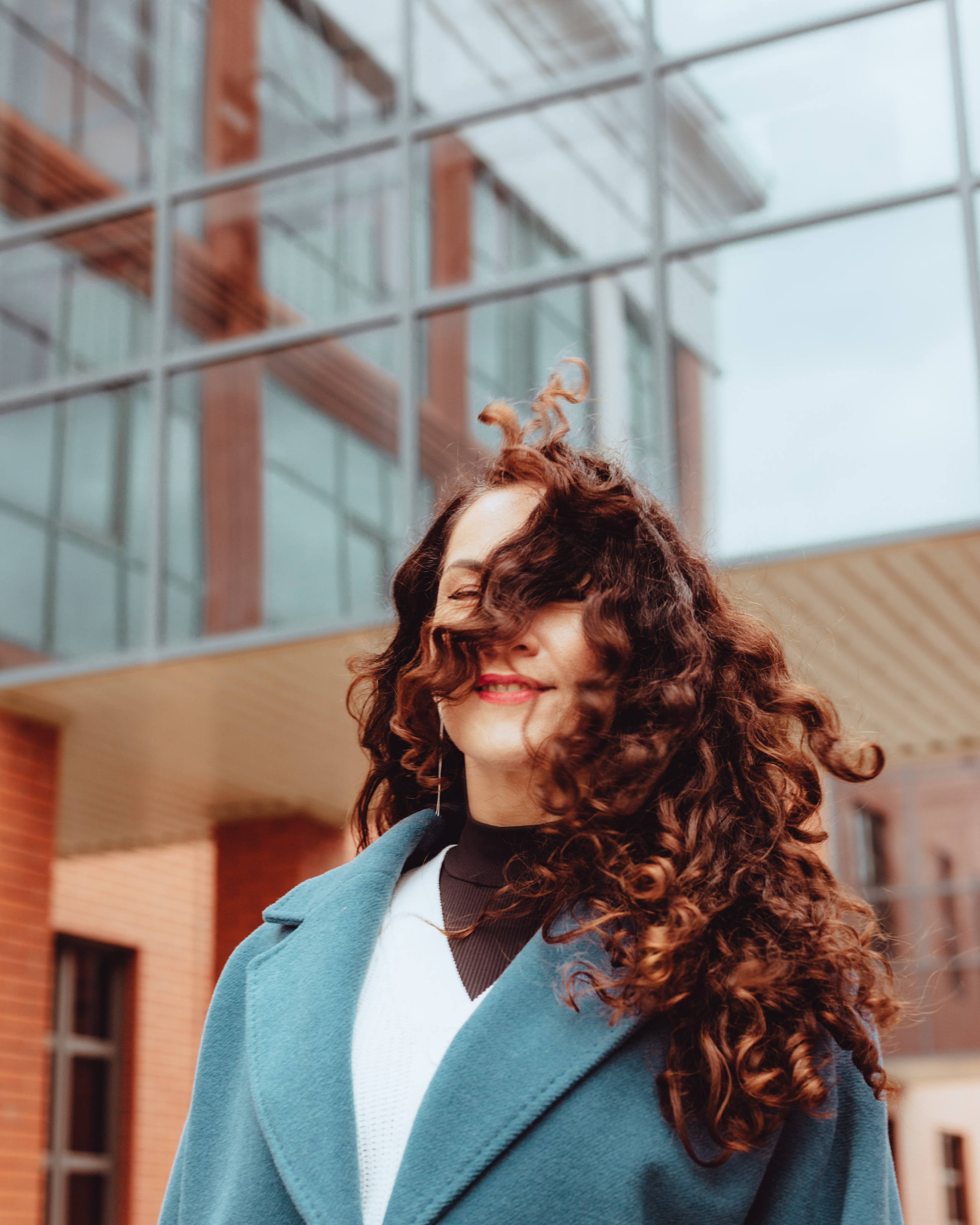 Лада. Фотограф Старый Оскол Мавлыга Мария