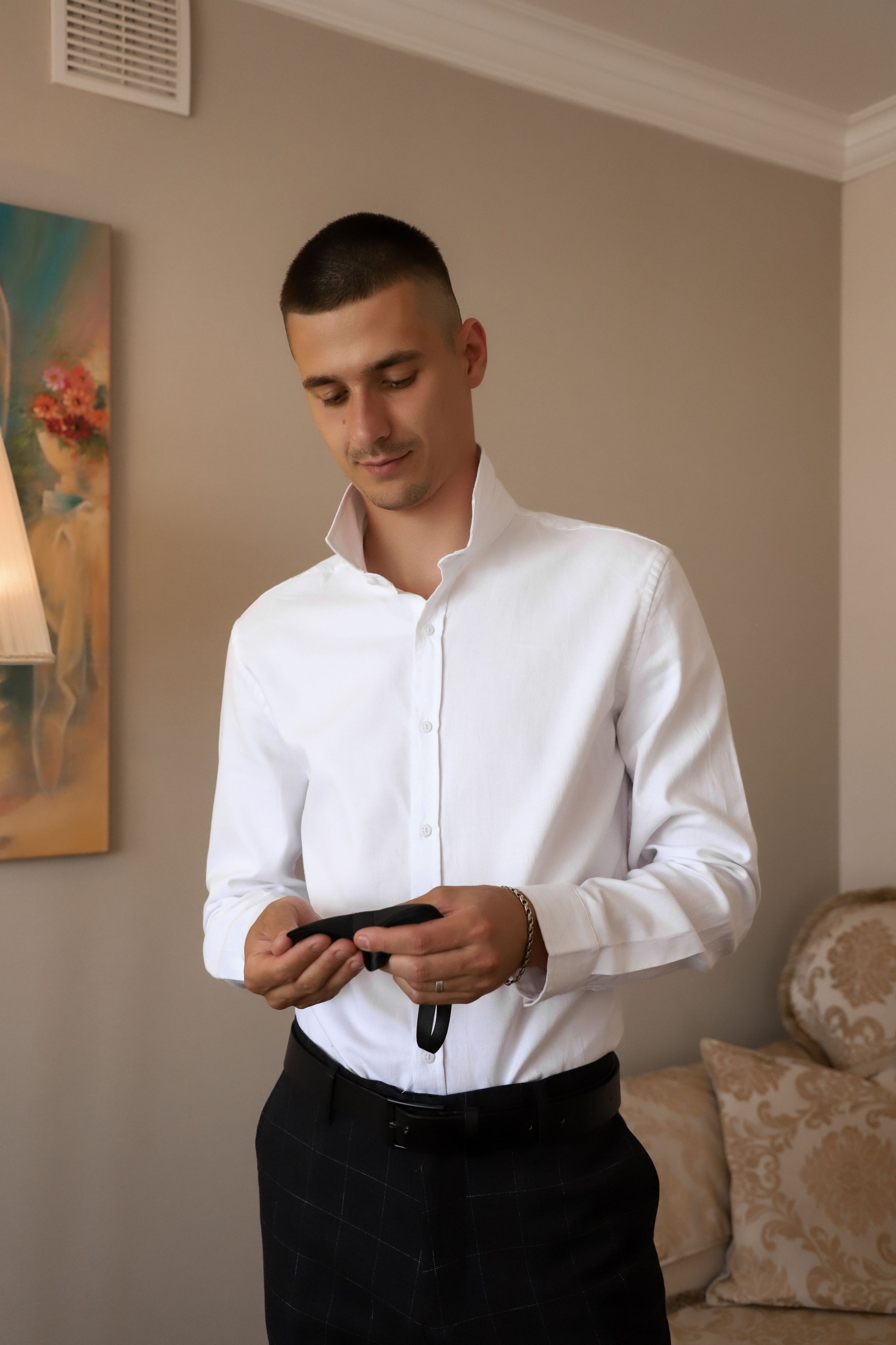 Алексей и Елена (сокращено). Свадебный фотограф Ангелина Сунгатулина | Саратов | Балаково | Вольск