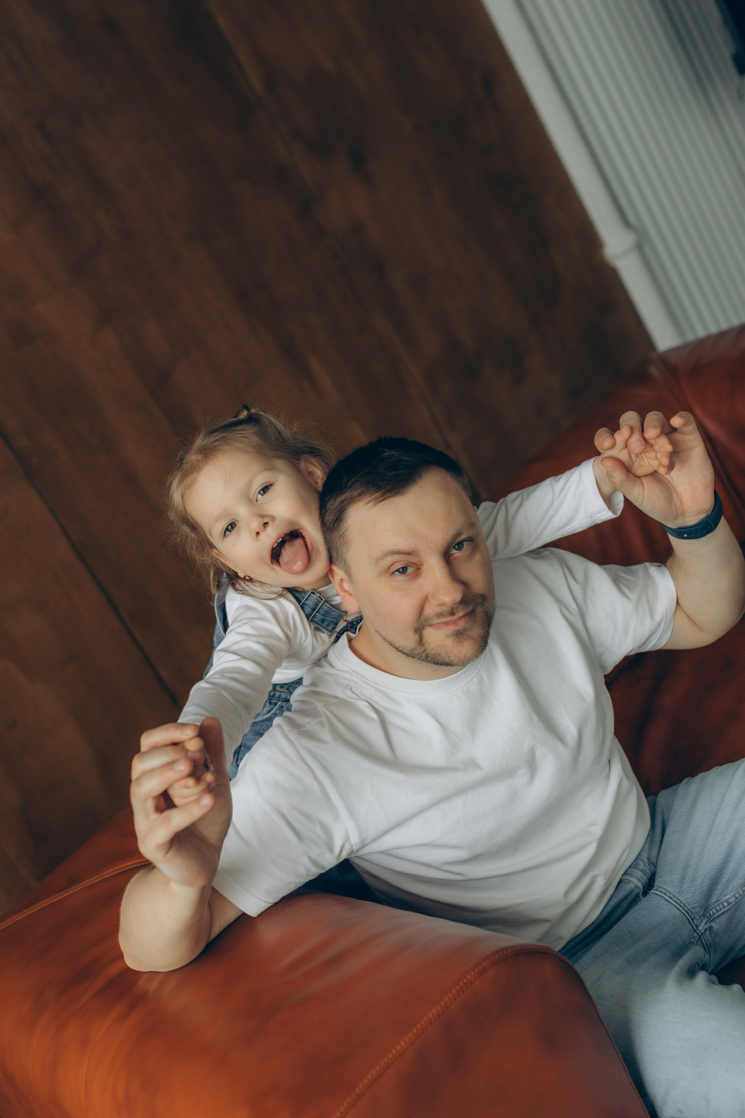 Алисе 4 года. Семейный фотограф и фотограф на роды в Ростове-на-Дону Мухина Виктория
