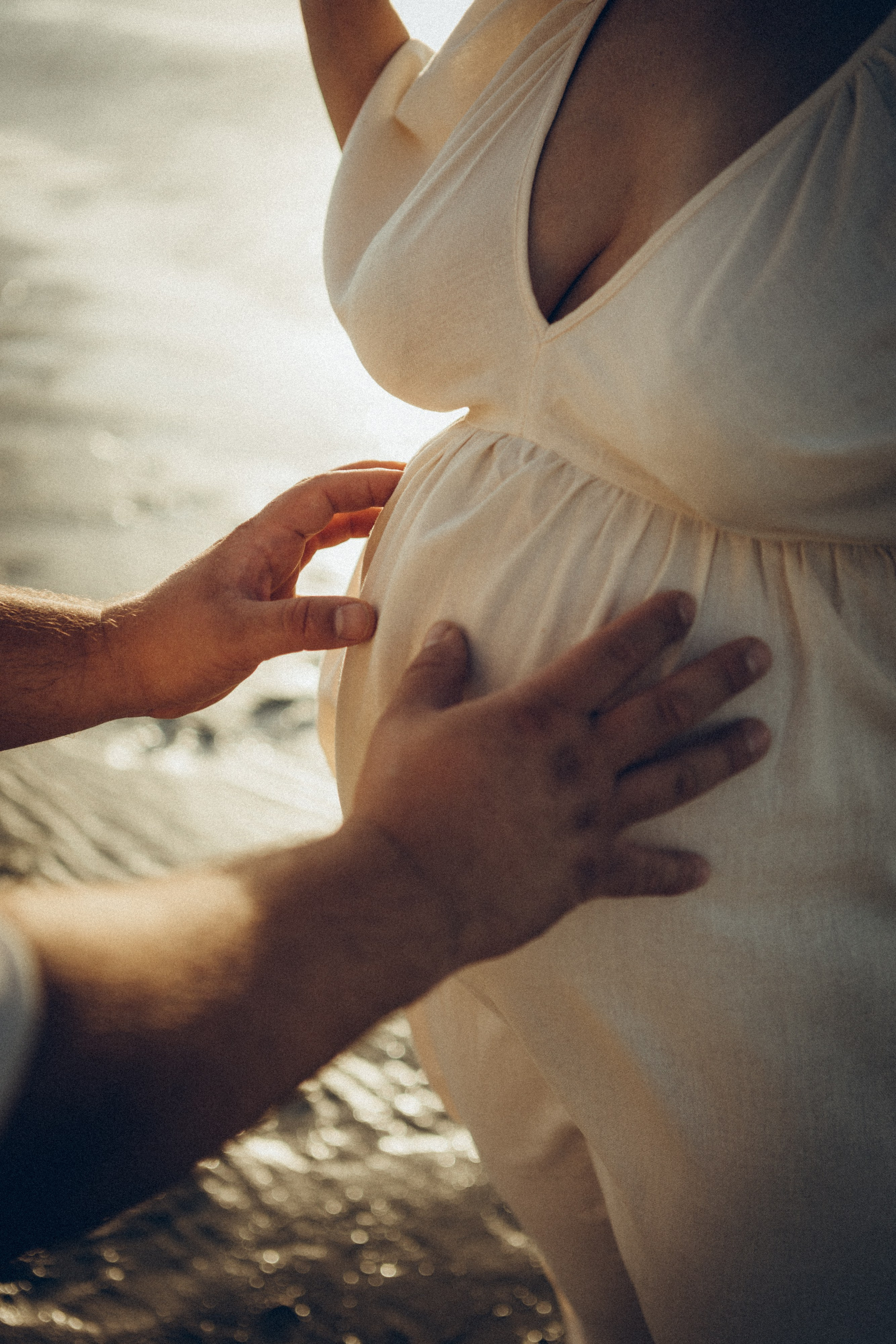 Family moment 💫. Семейный фотограф и фотограф на роды в Ростове-на-Дону Мухина Виктория