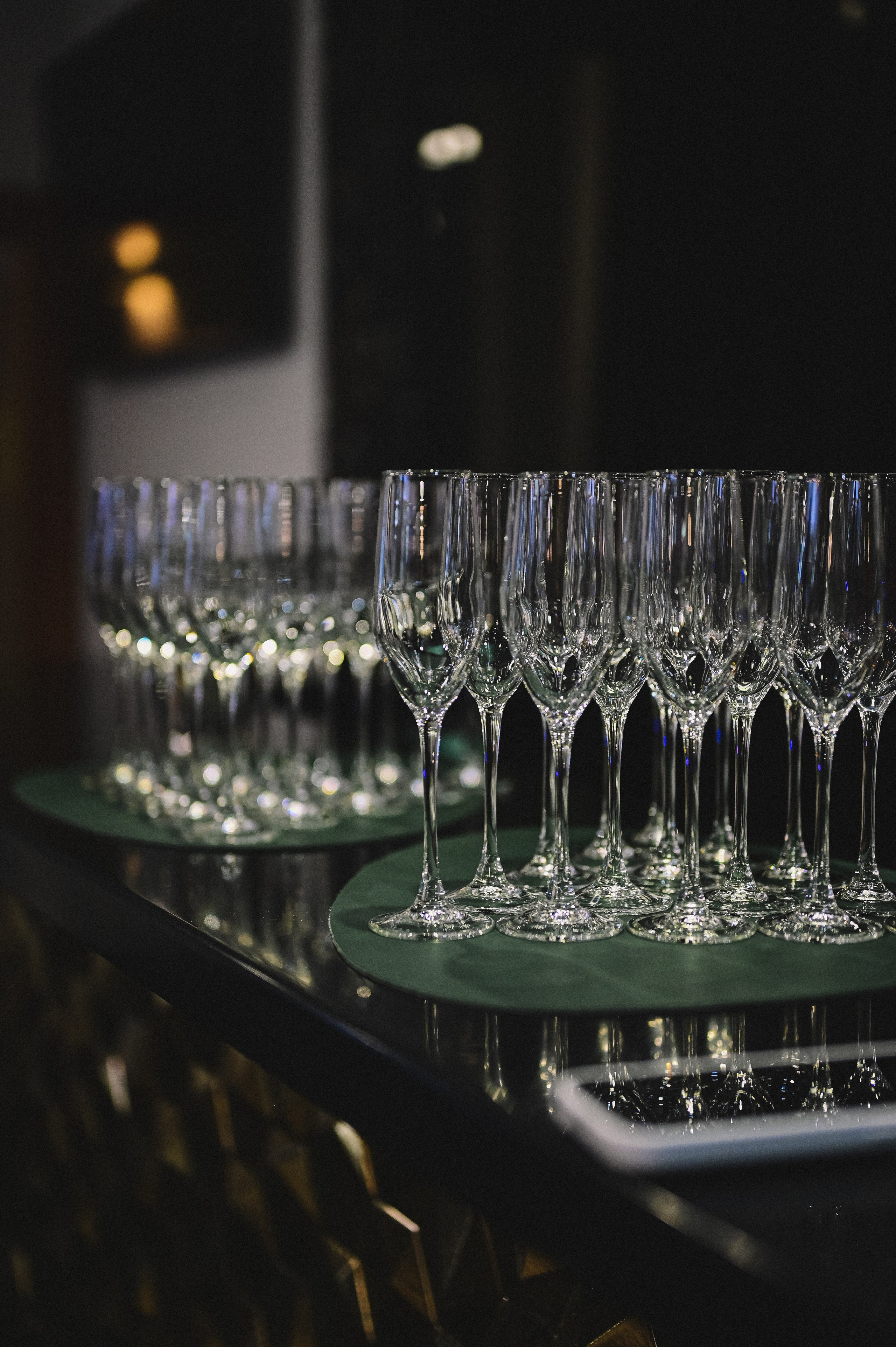 Эра Стрельца. Фотограф Иркутск Лепетанова Марианна