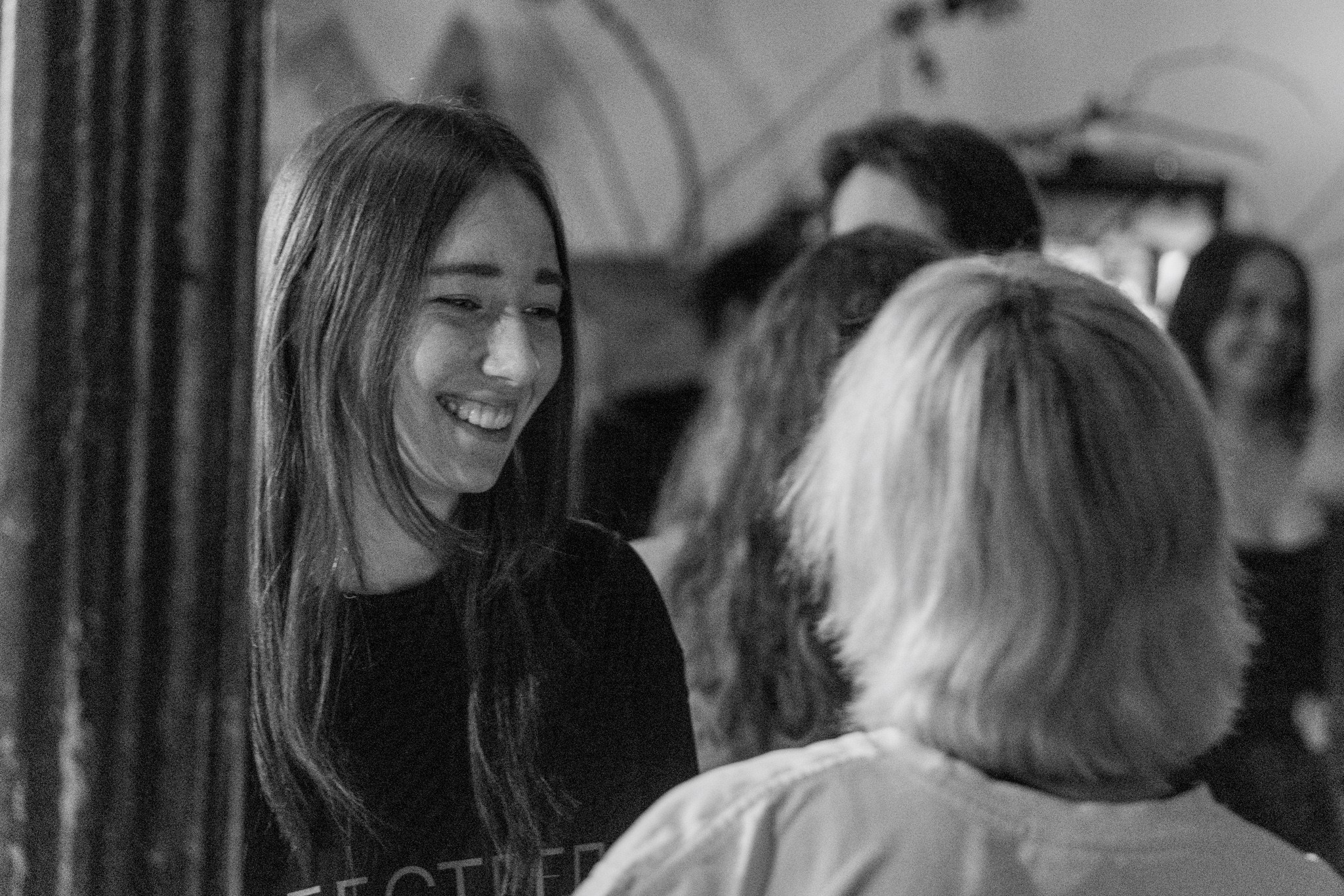 Золотые Зубы, 07.11.25, TAGO)))MAGO)))