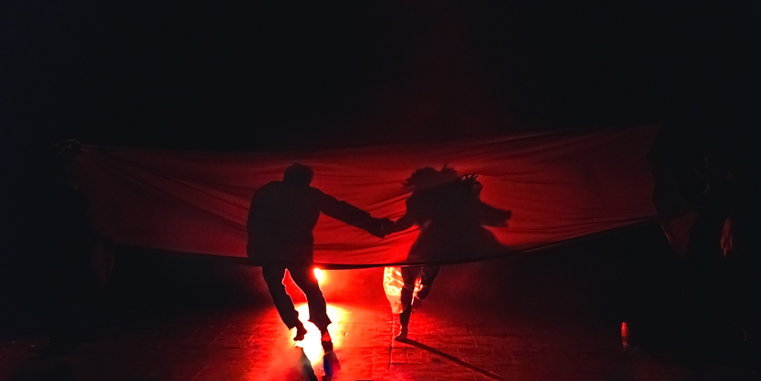 «Ромео и Джульетта» фестиваль Твой шанс ГИТИС фест ВГИК им. С. А. Герасимова. Балетный фотограф Москва Майоров Николай