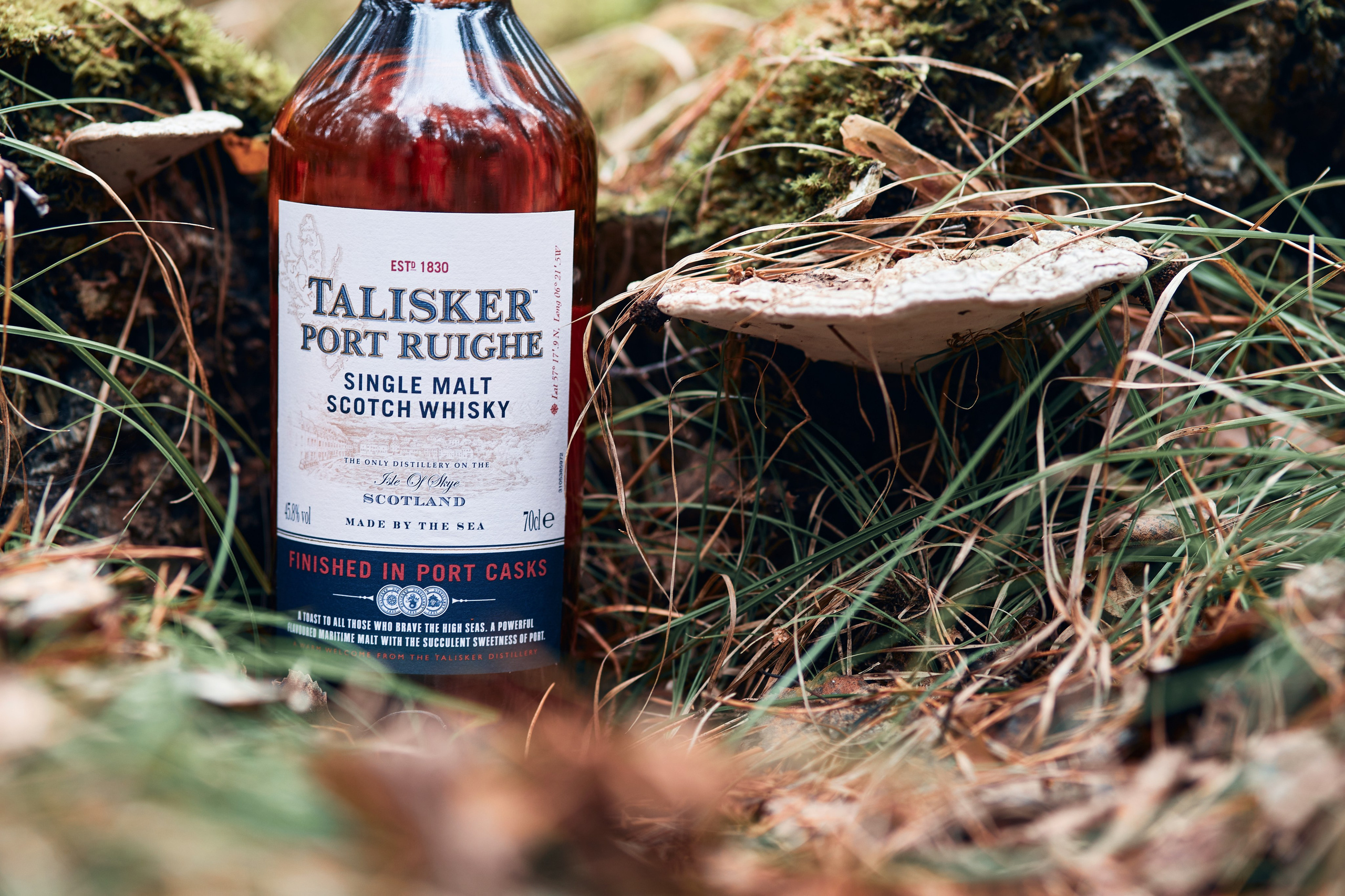 Whisky. Семейный и репортажной фотограф в Красноярске и Москве Виктор Бабинцев